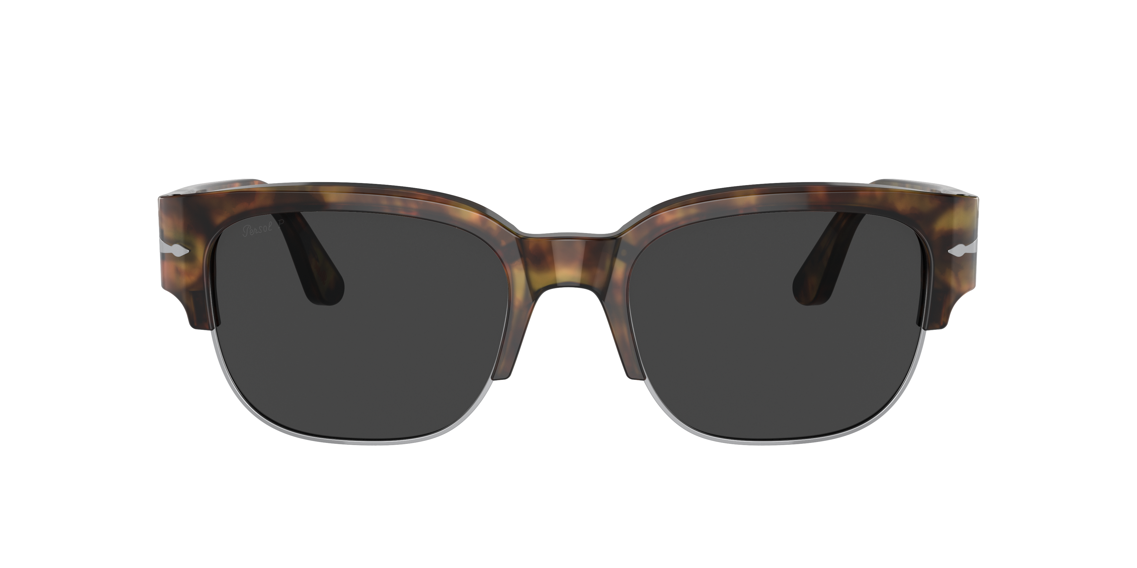 Persol PO3319S TOM 108/48