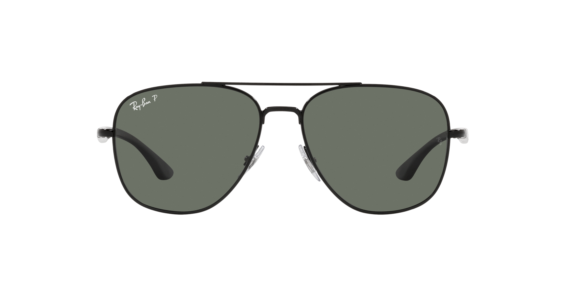 Ray-Ban RB3683 002/58
