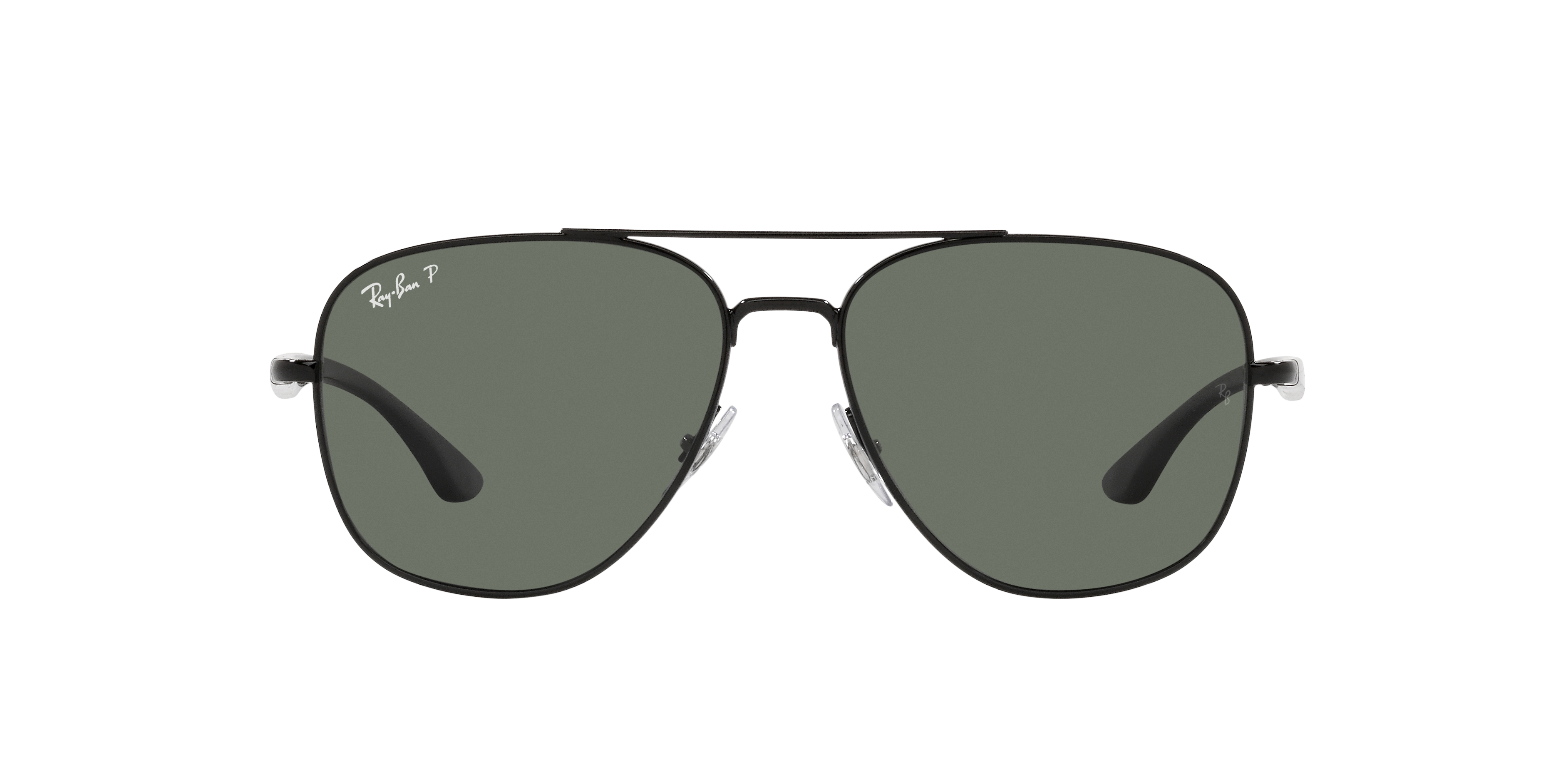 Ray-Ban RB3683 002/58
