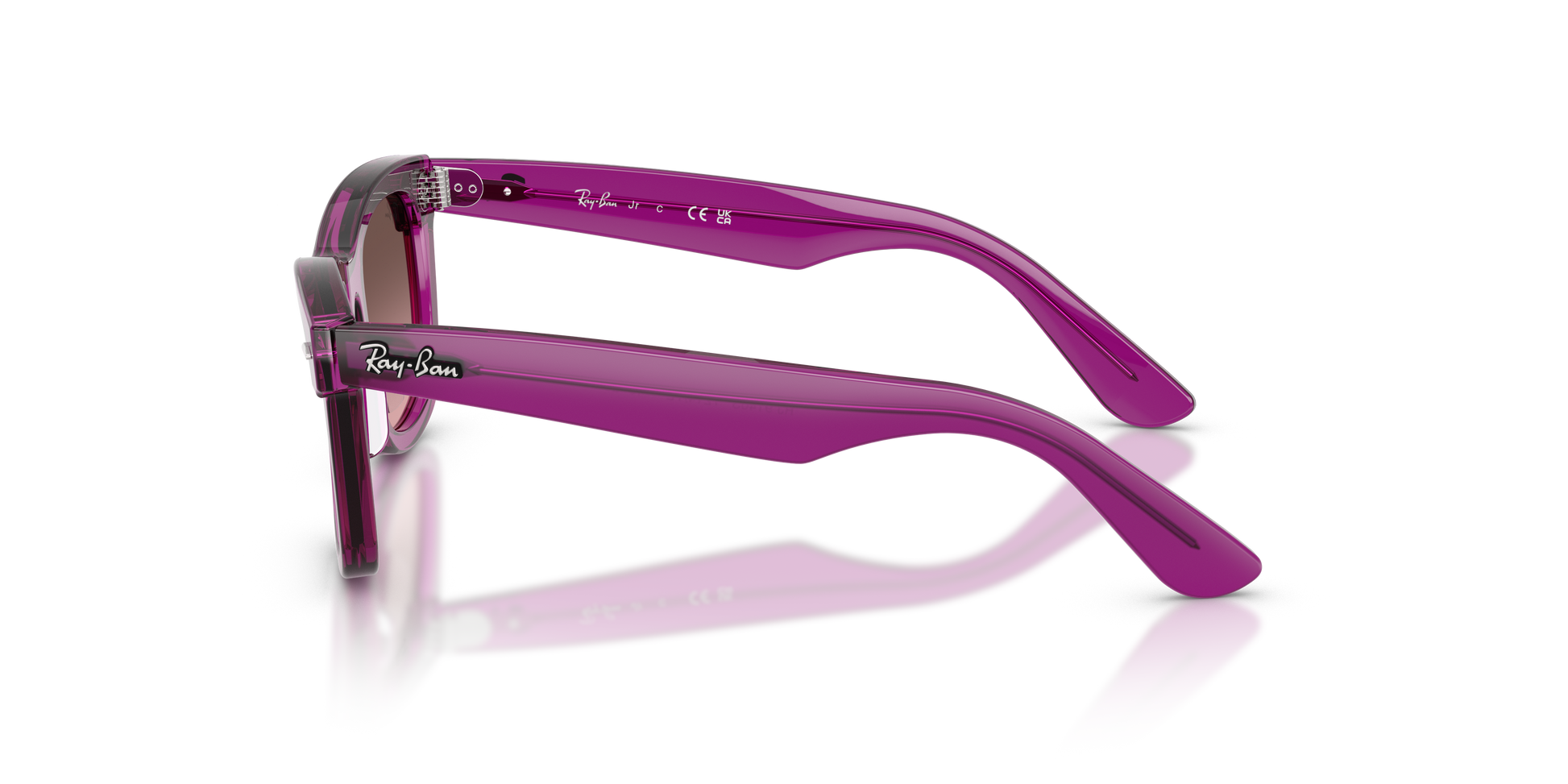 Ray-Ban RJ9140S 72147E