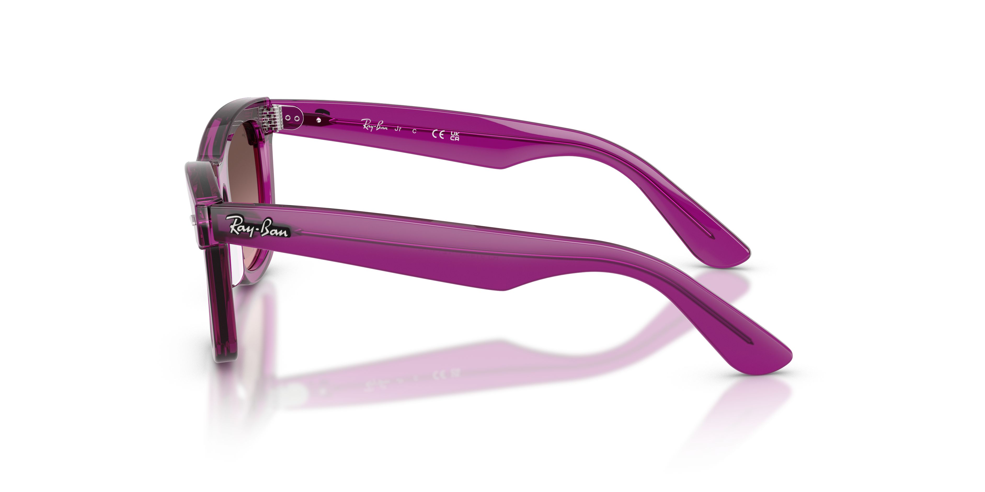 Ray-Ban RJ9140S 72147E