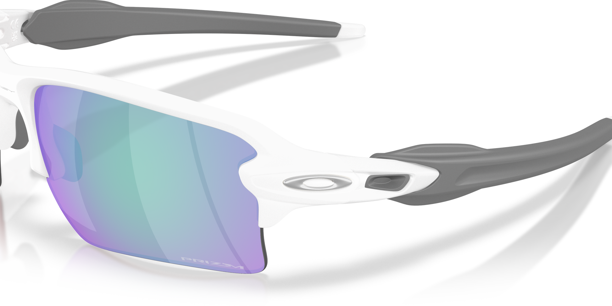 Oakley OO9488 FLAK 2.0 XXL 948811