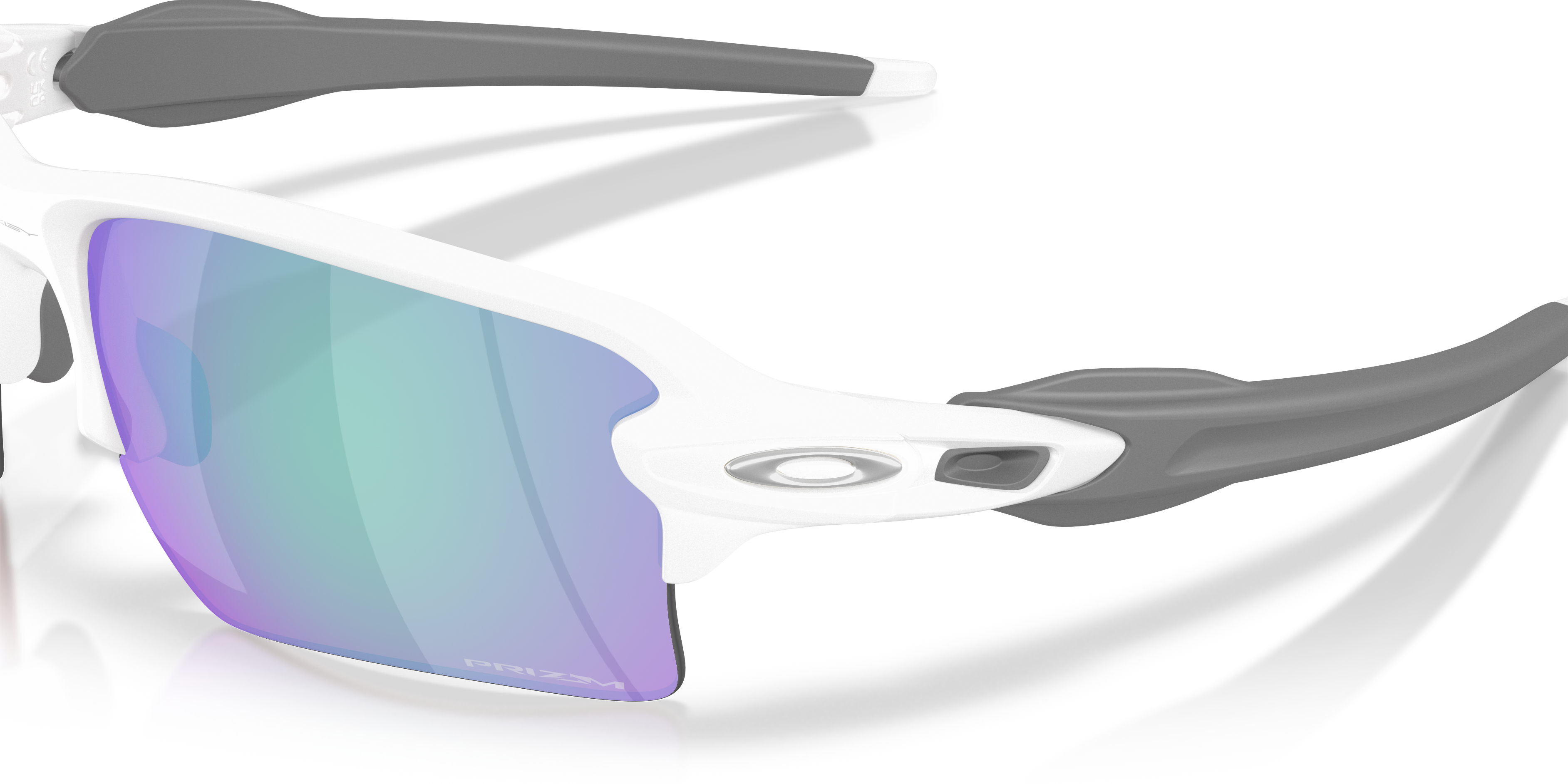 Oakley OO9488 FLAK 2.0 XXL 948811