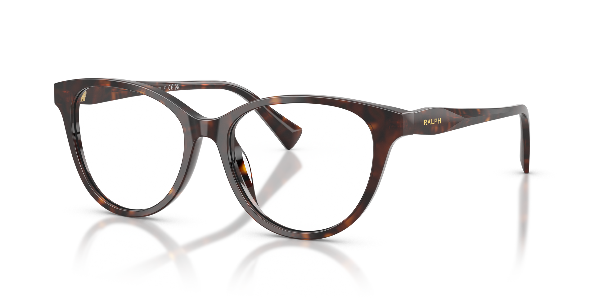Ralph RA7198U 5003