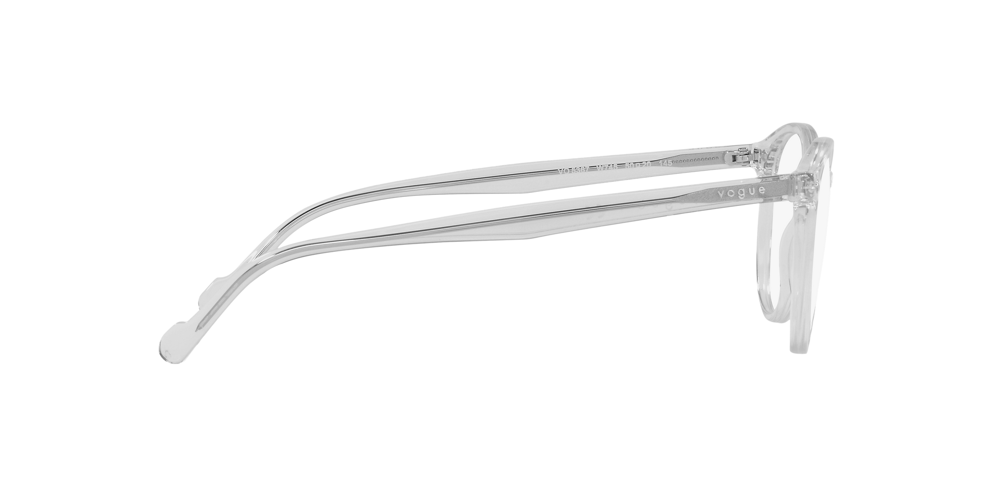 Vogue Eyewear VO5367 W745