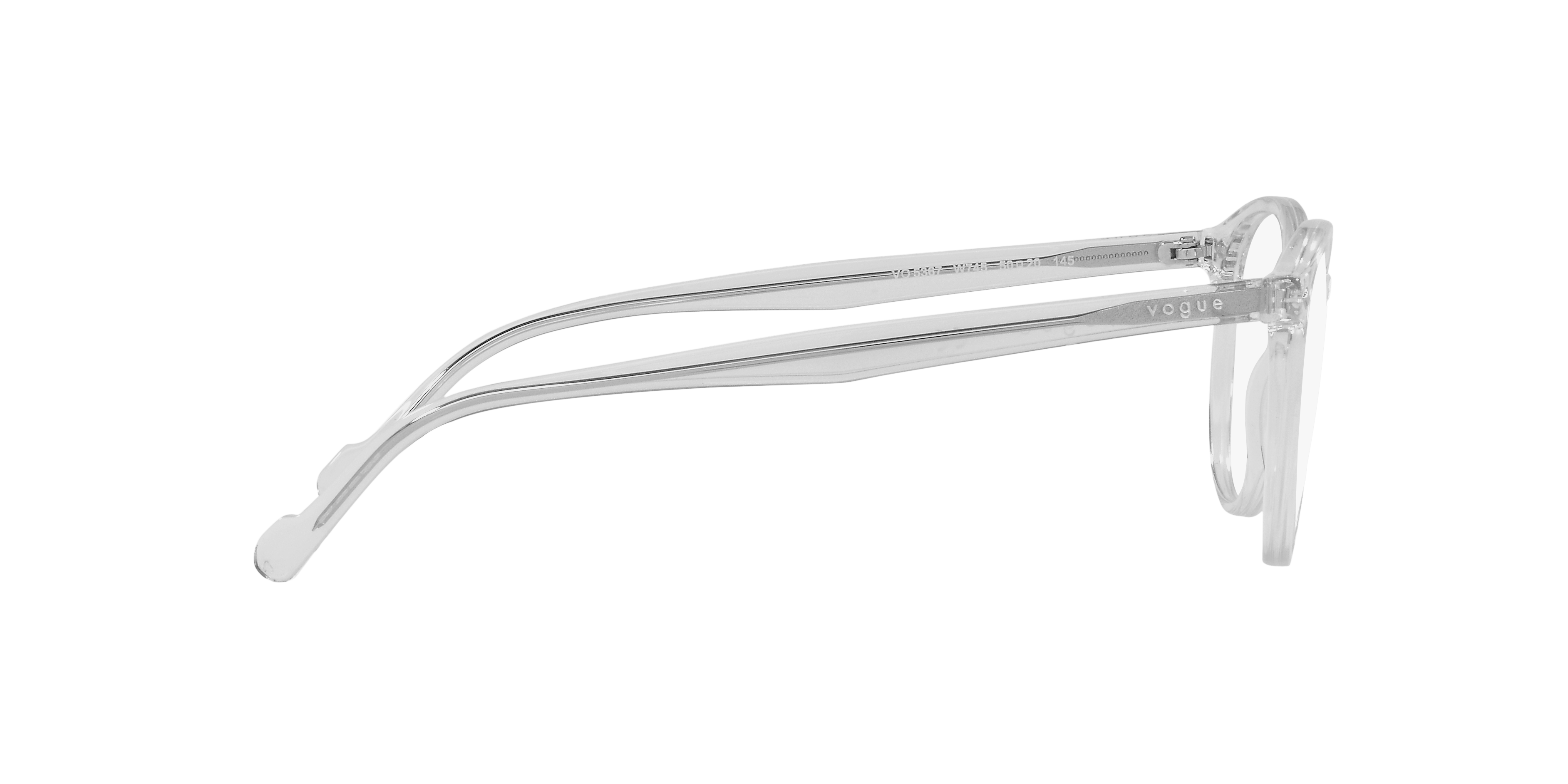Vogue Eyewear VO5367 W745