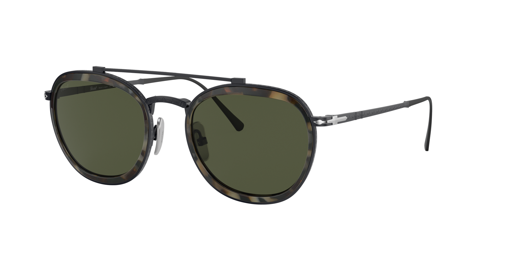 Persol PO5008ST 801531