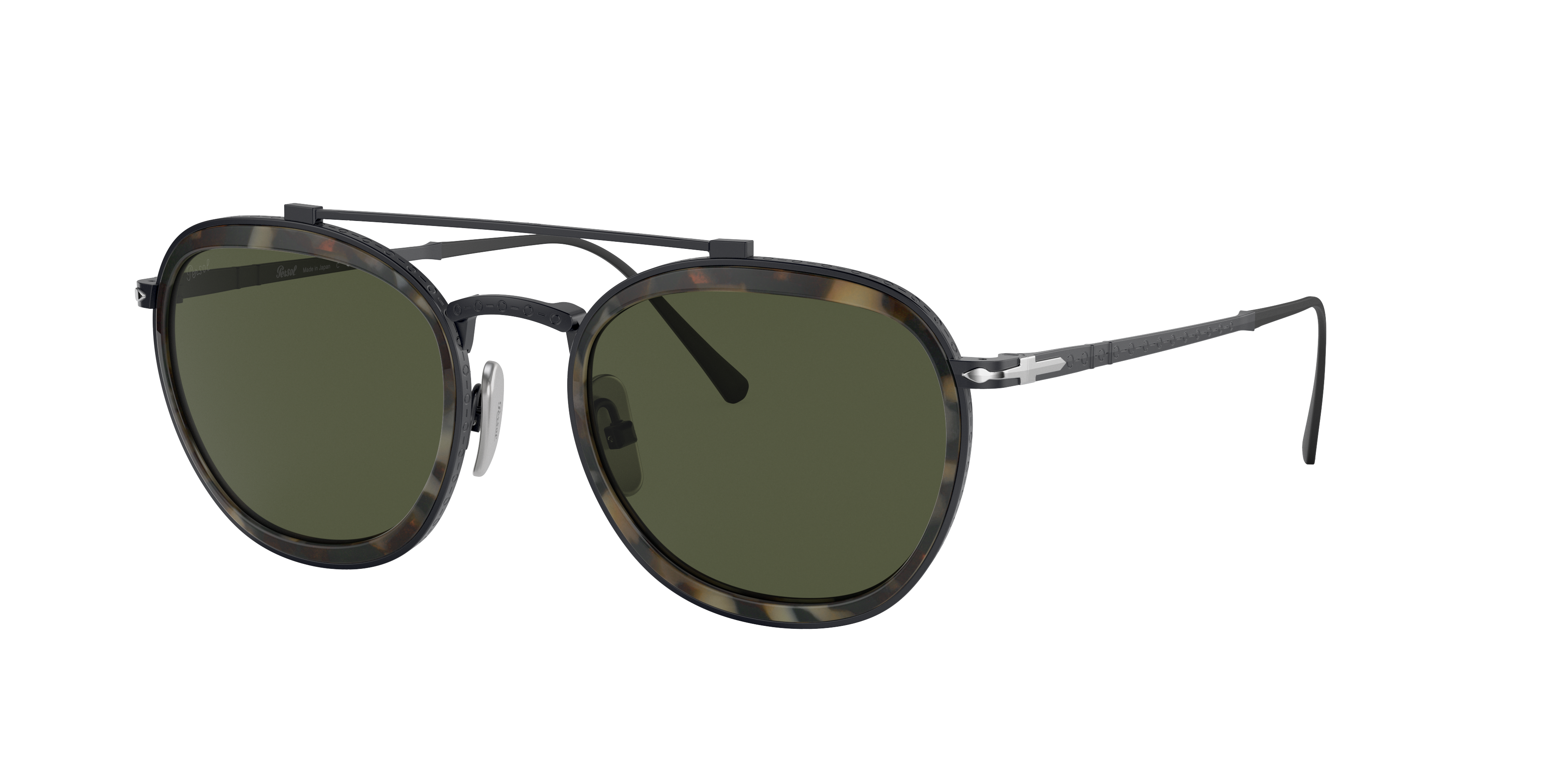 Persol PO5008ST 801531