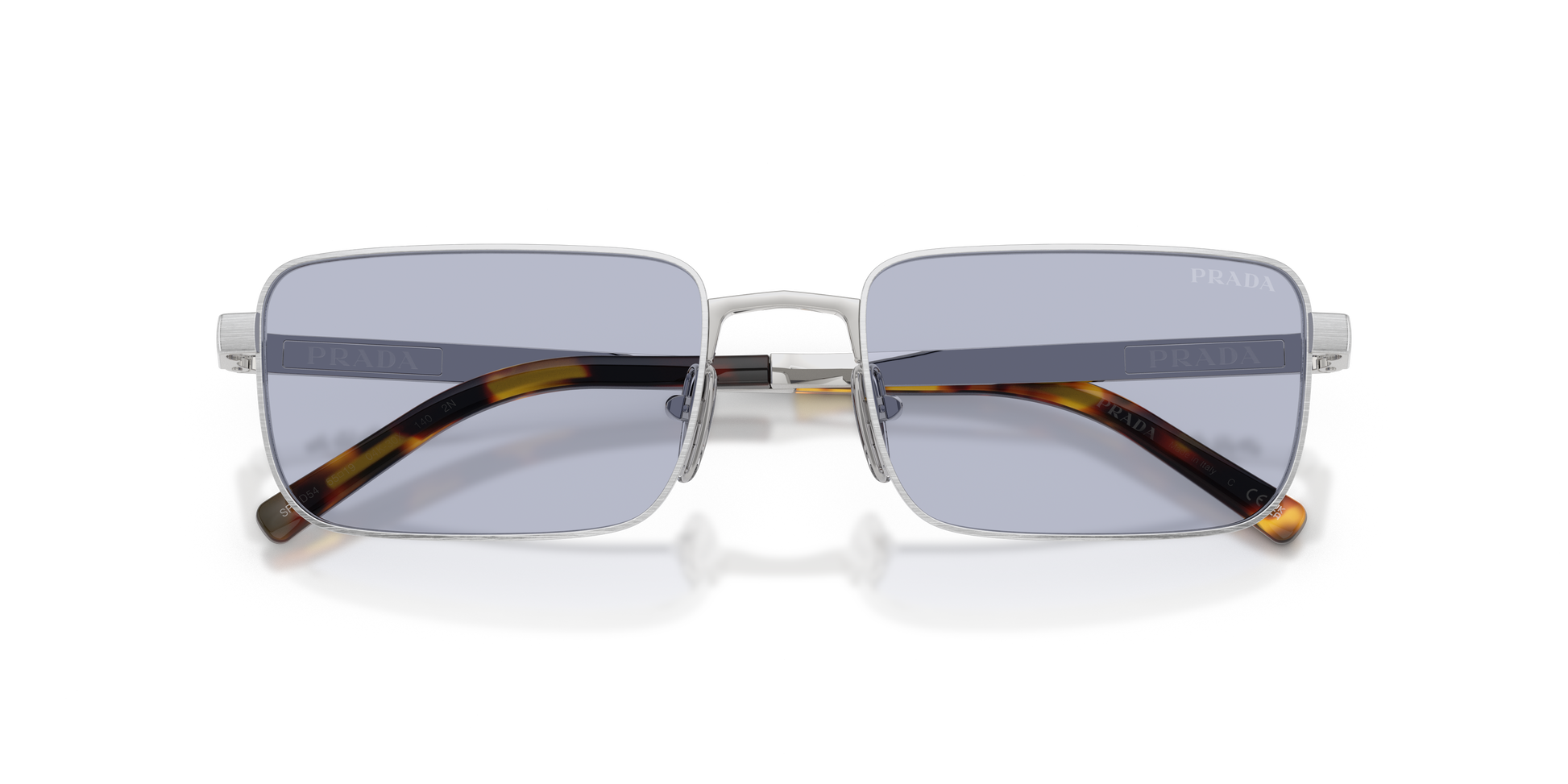 Prada PR D54S 04K30X