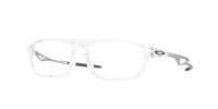 Oakley OX8203 NEOMATA 820303