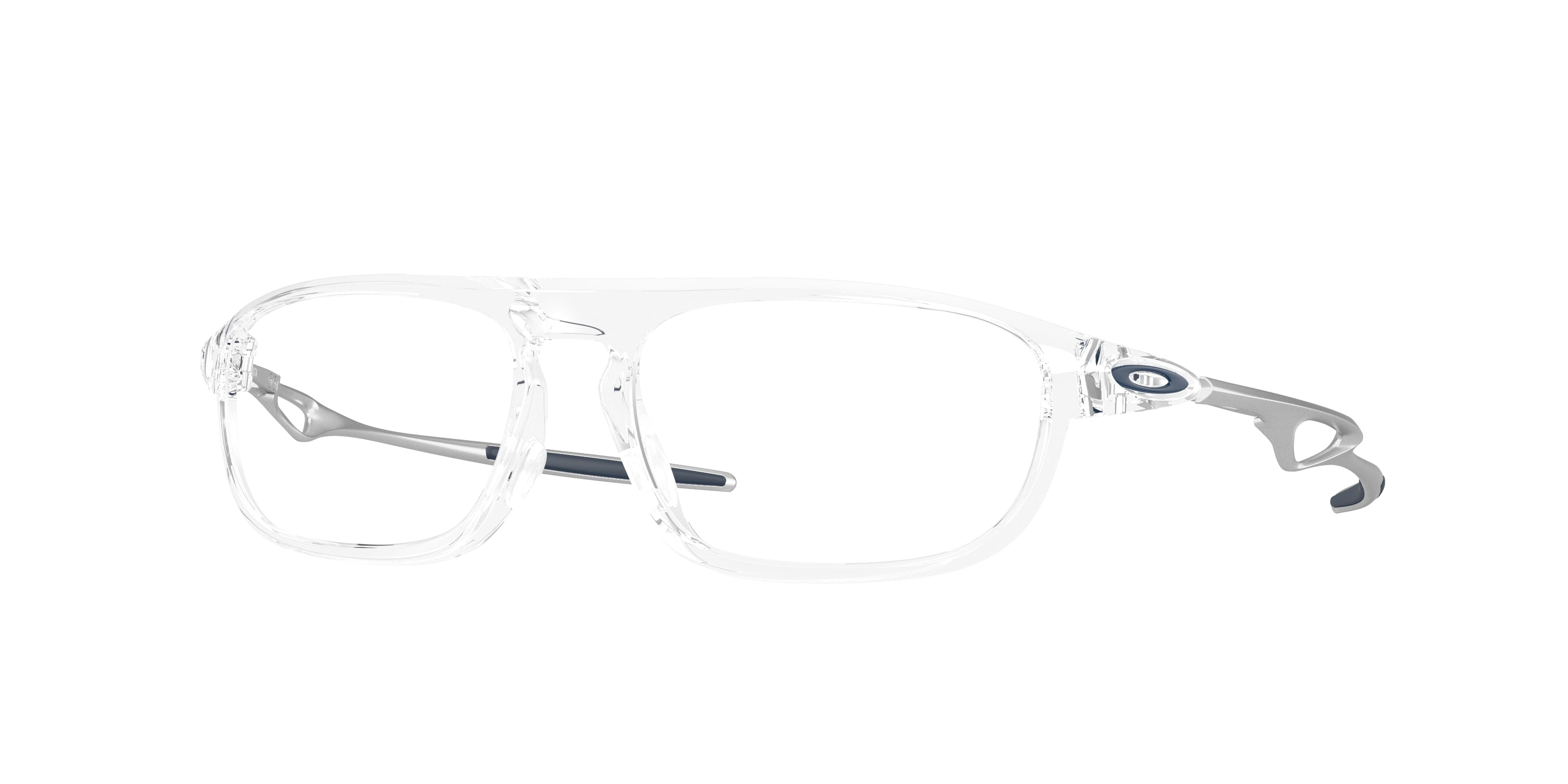 Oakley OX8203 NEOMATA 820303