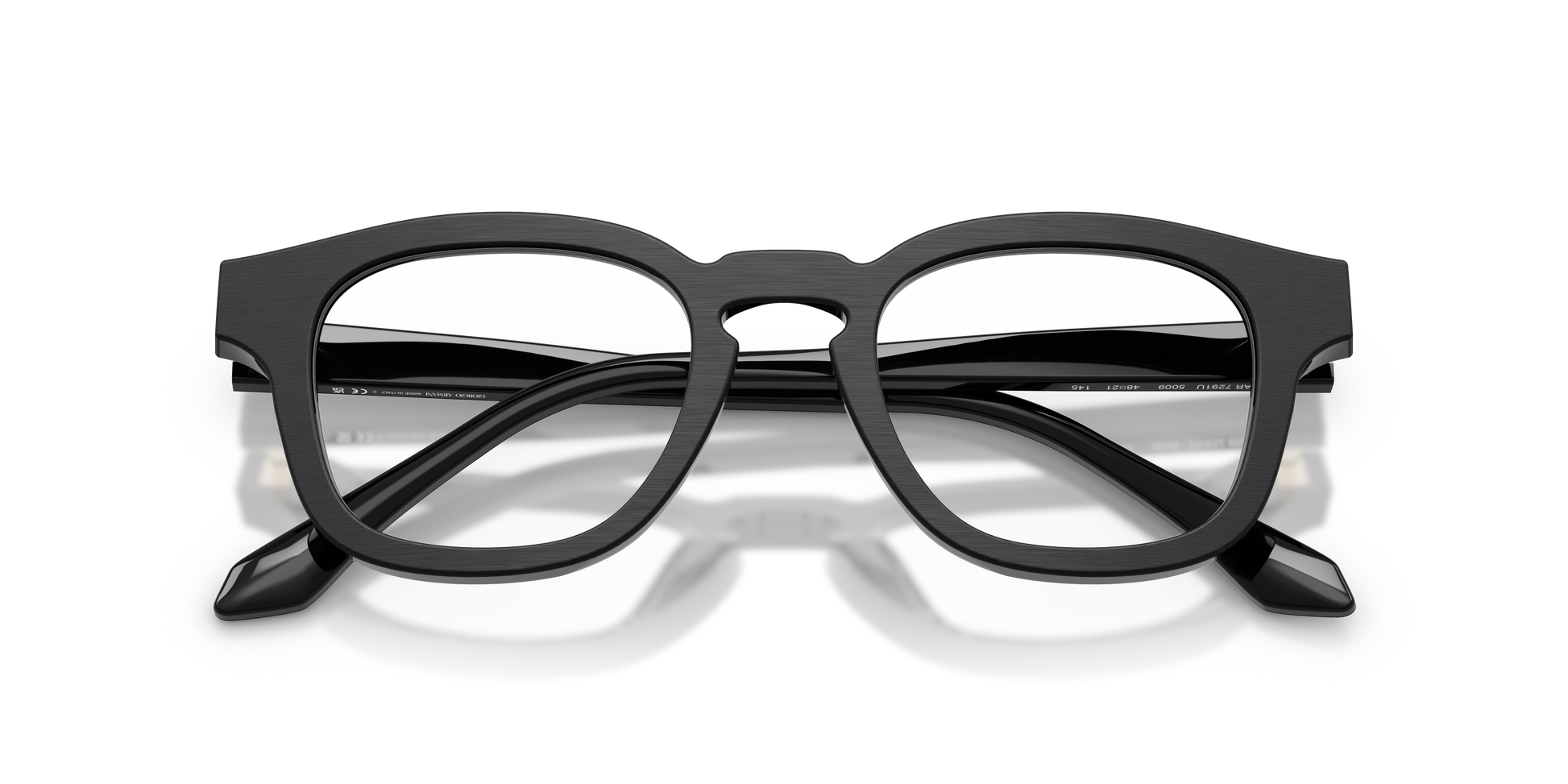 Giorgio Armani AR7291U 5009