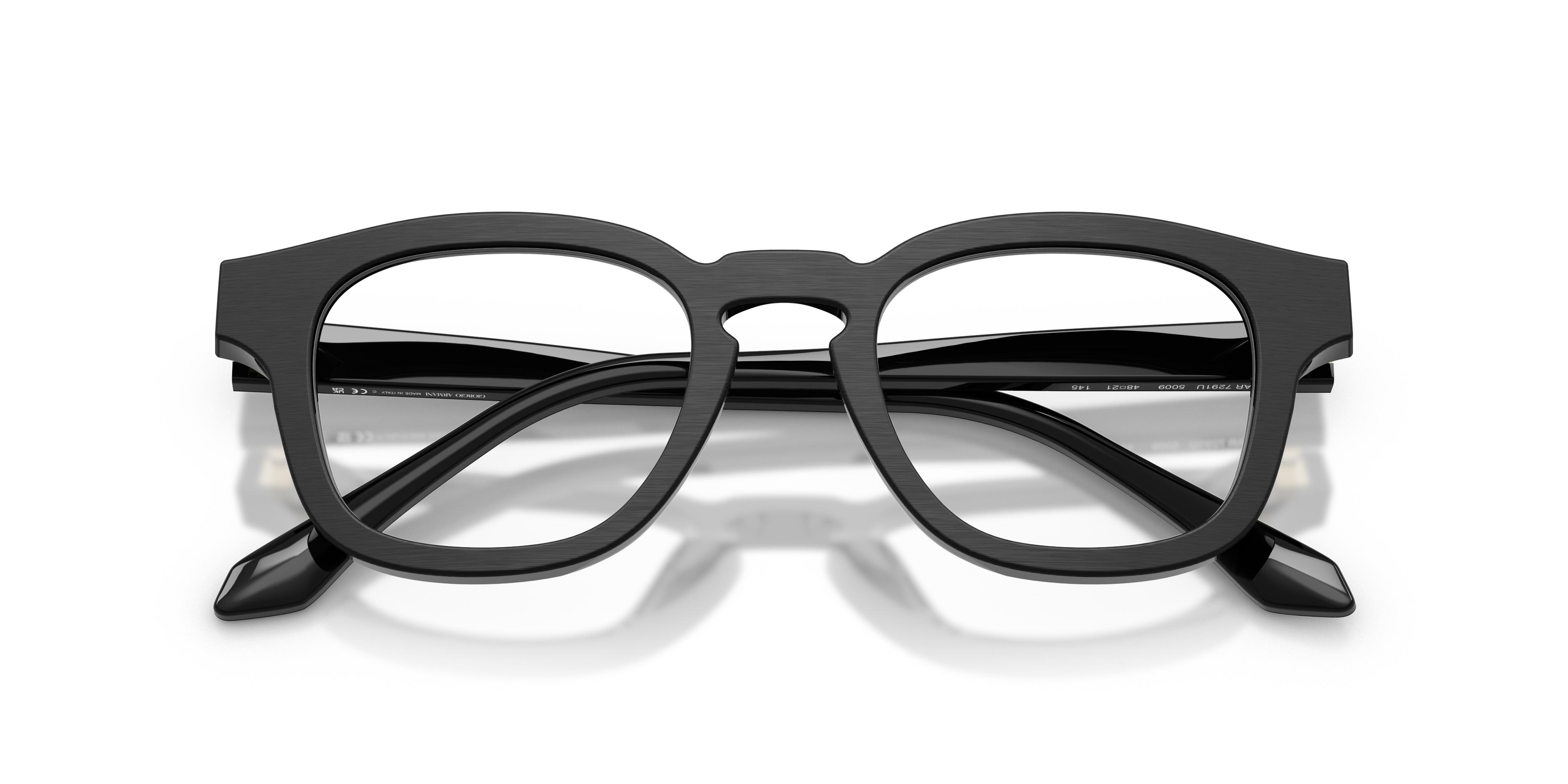 Giorgio Armani AR7291U 5009