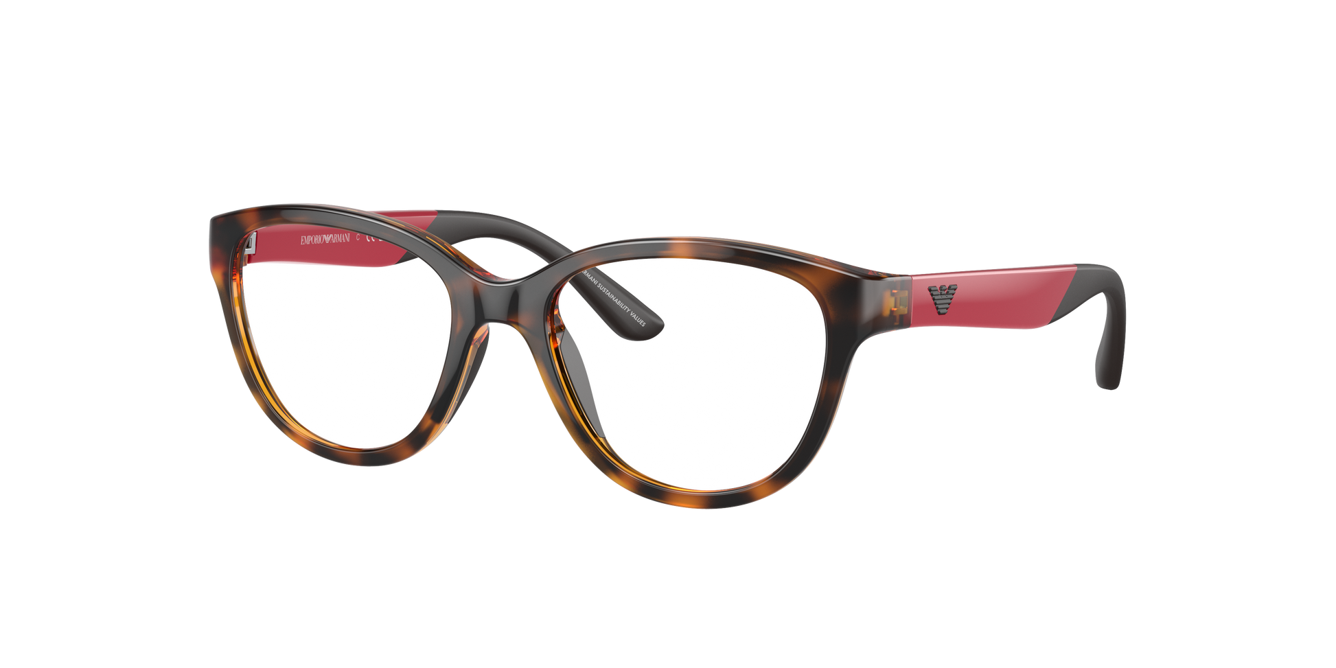 Emporio Armani EK3002 5026