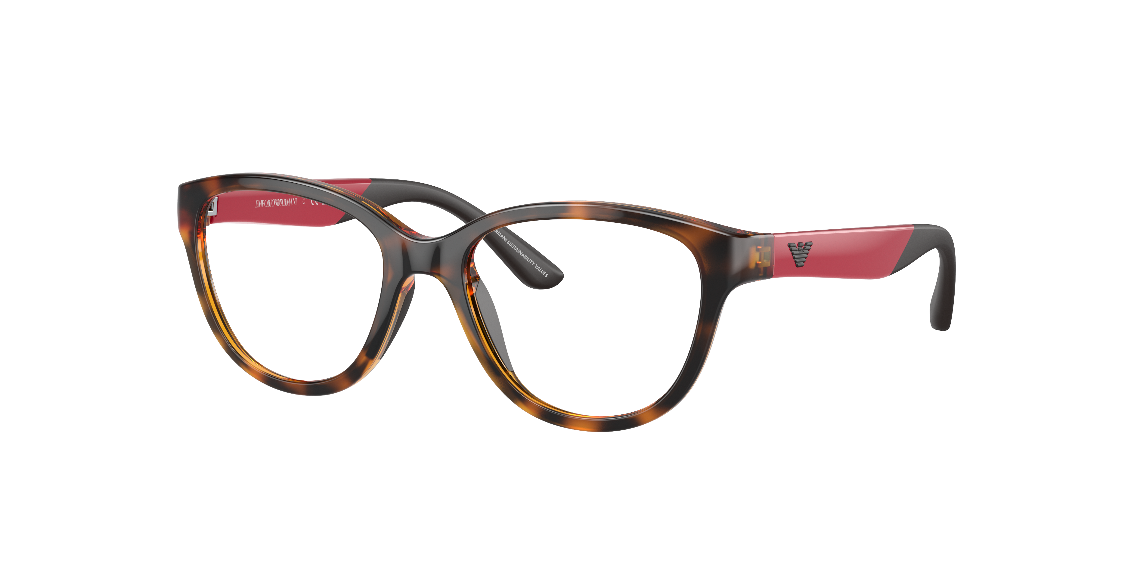 Emporio Armani EK3002 5026
