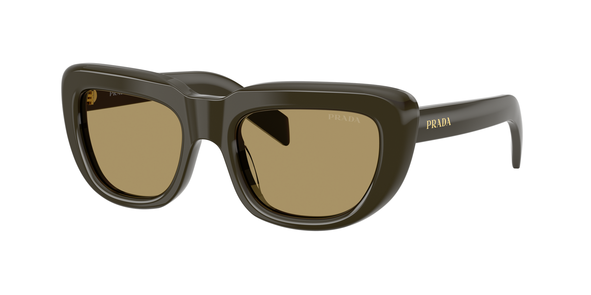 Prada PR D07S 26J70G