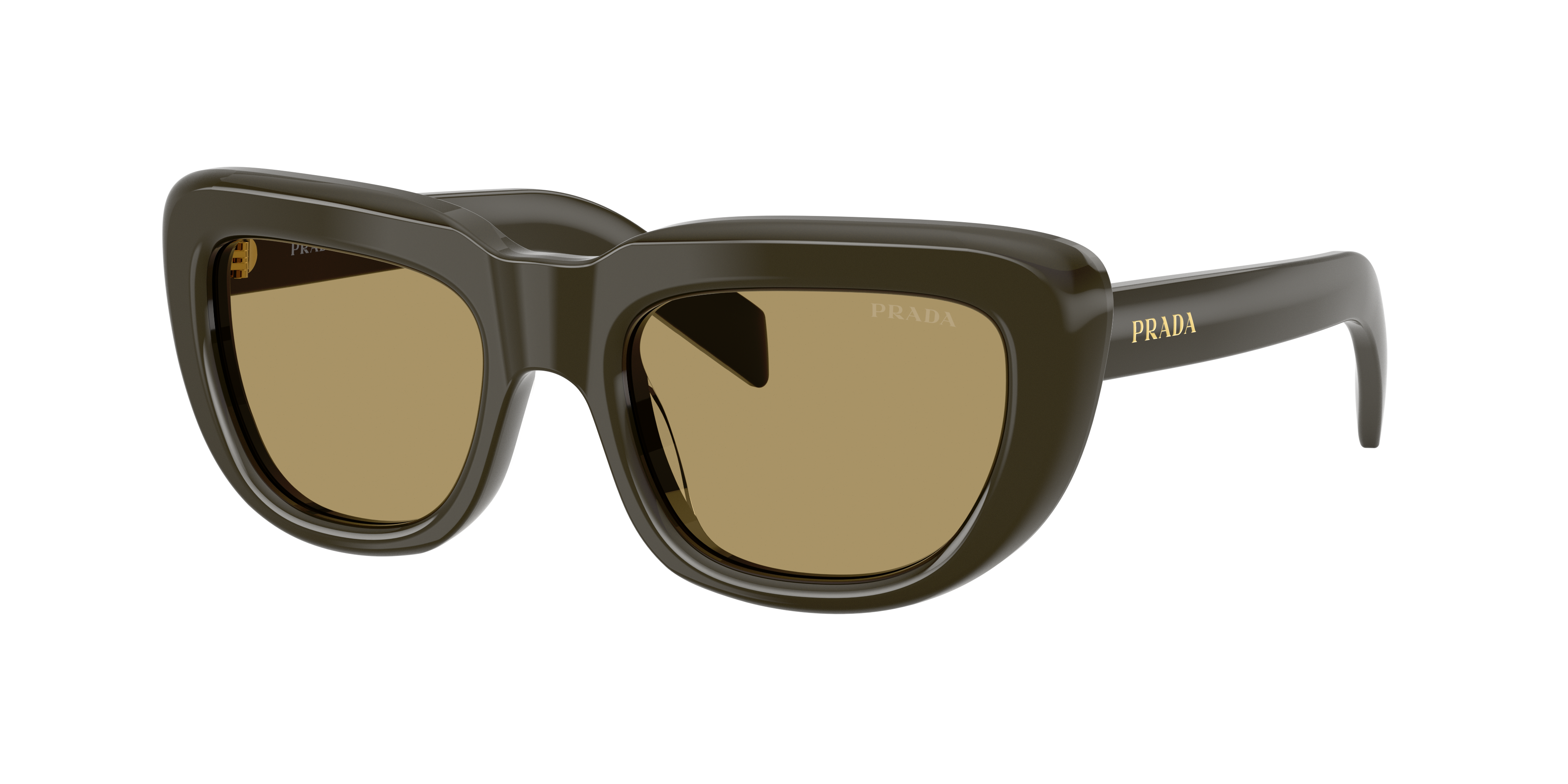 Prada PR D07S 26J70G