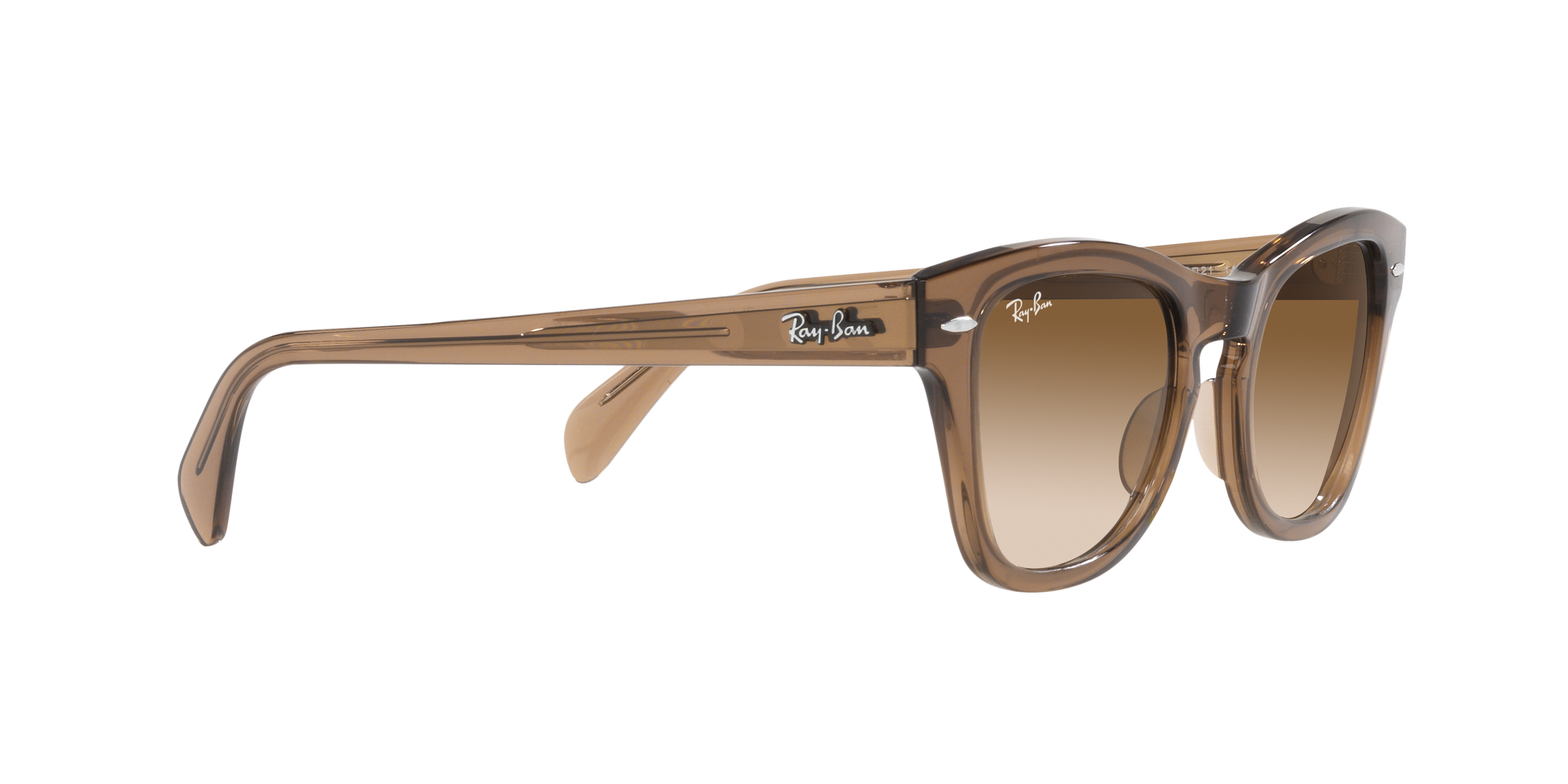 Ray-Ban RB0707S 664051