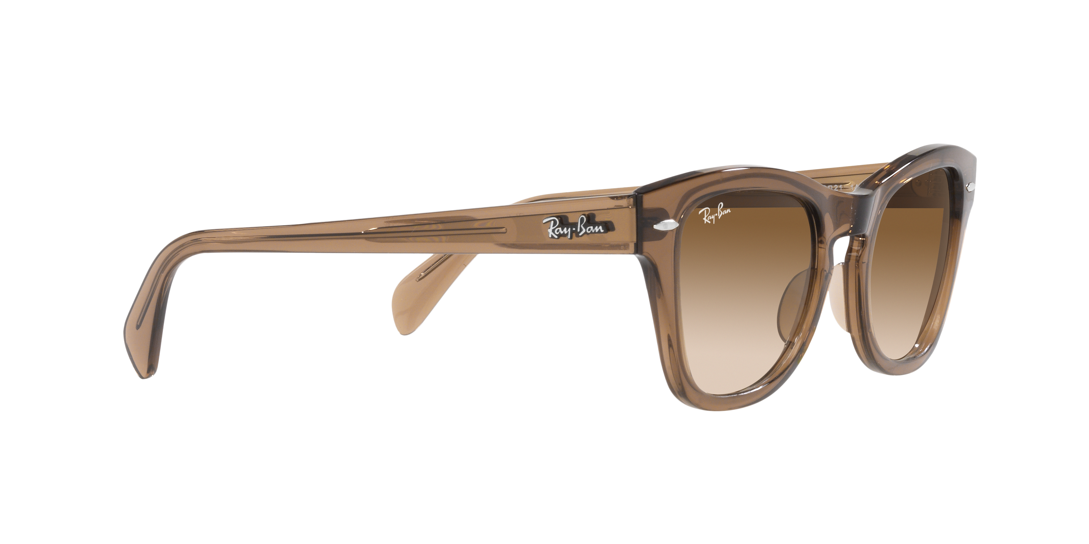 Ray-Ban RB0707S 664051
