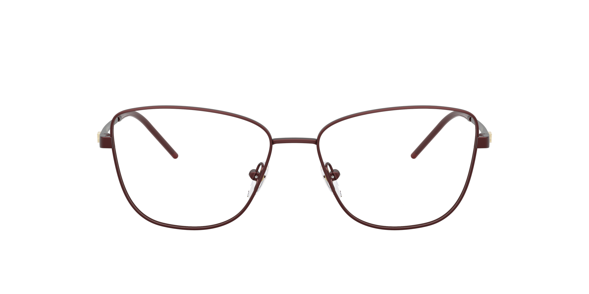 Emporio Armani EA1172 3401
