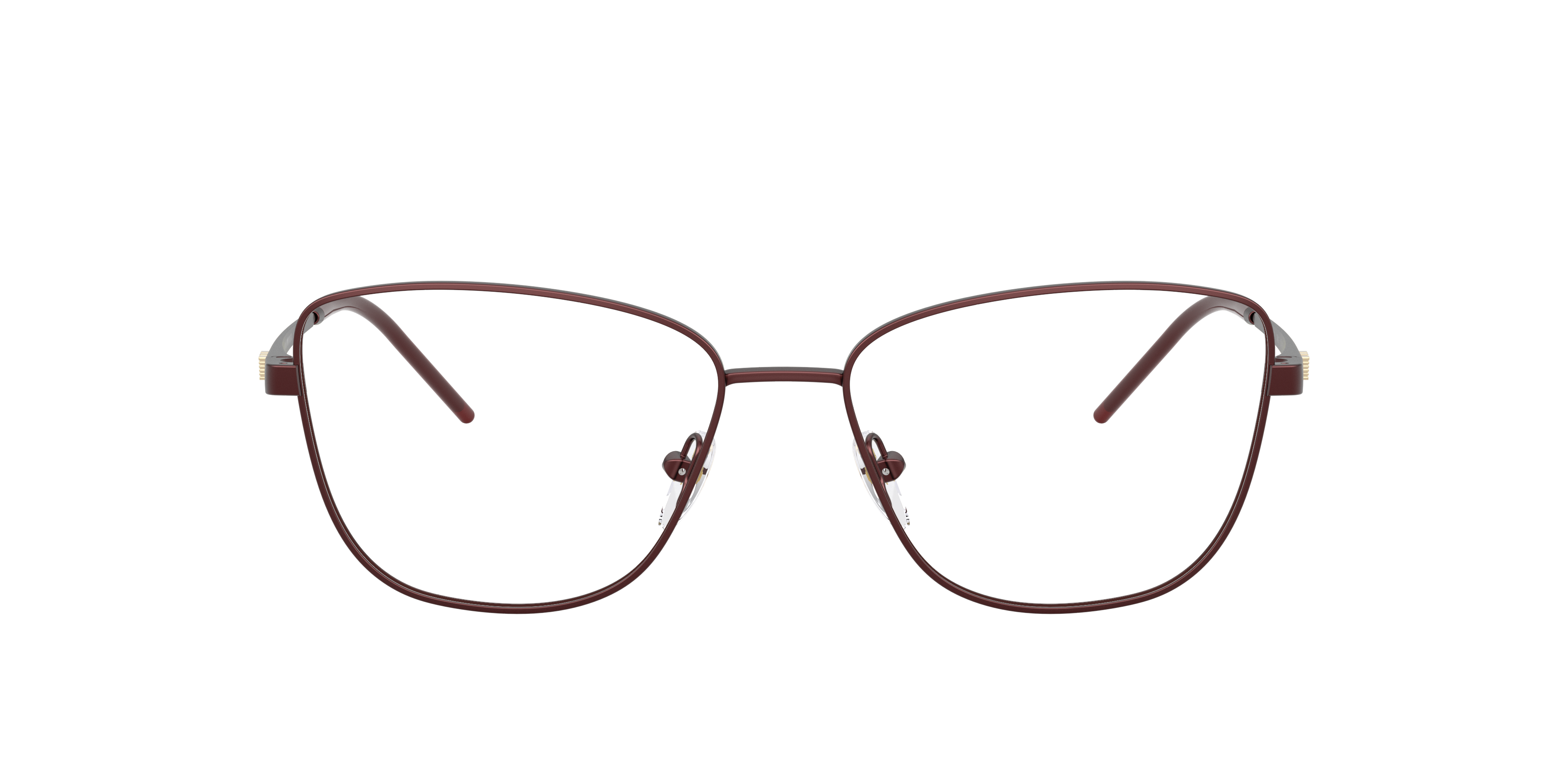 Emporio Armani EA1172 3401
