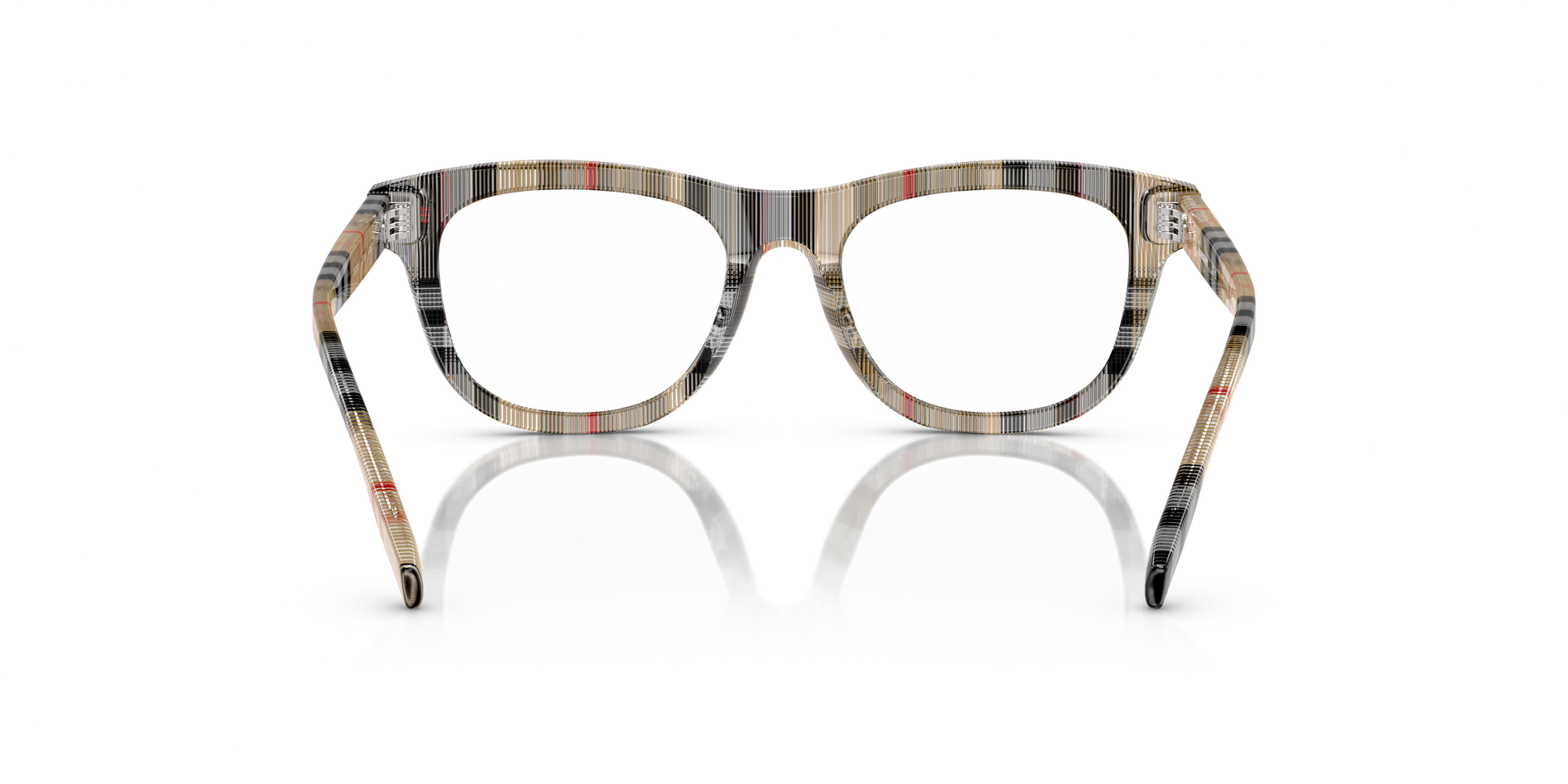 Burberry JB2005 3778