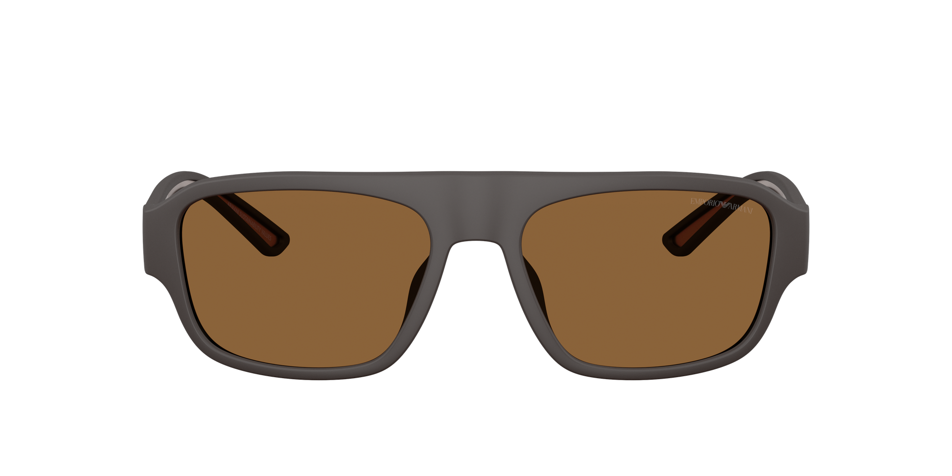Emporio Armani EA4266U 618673