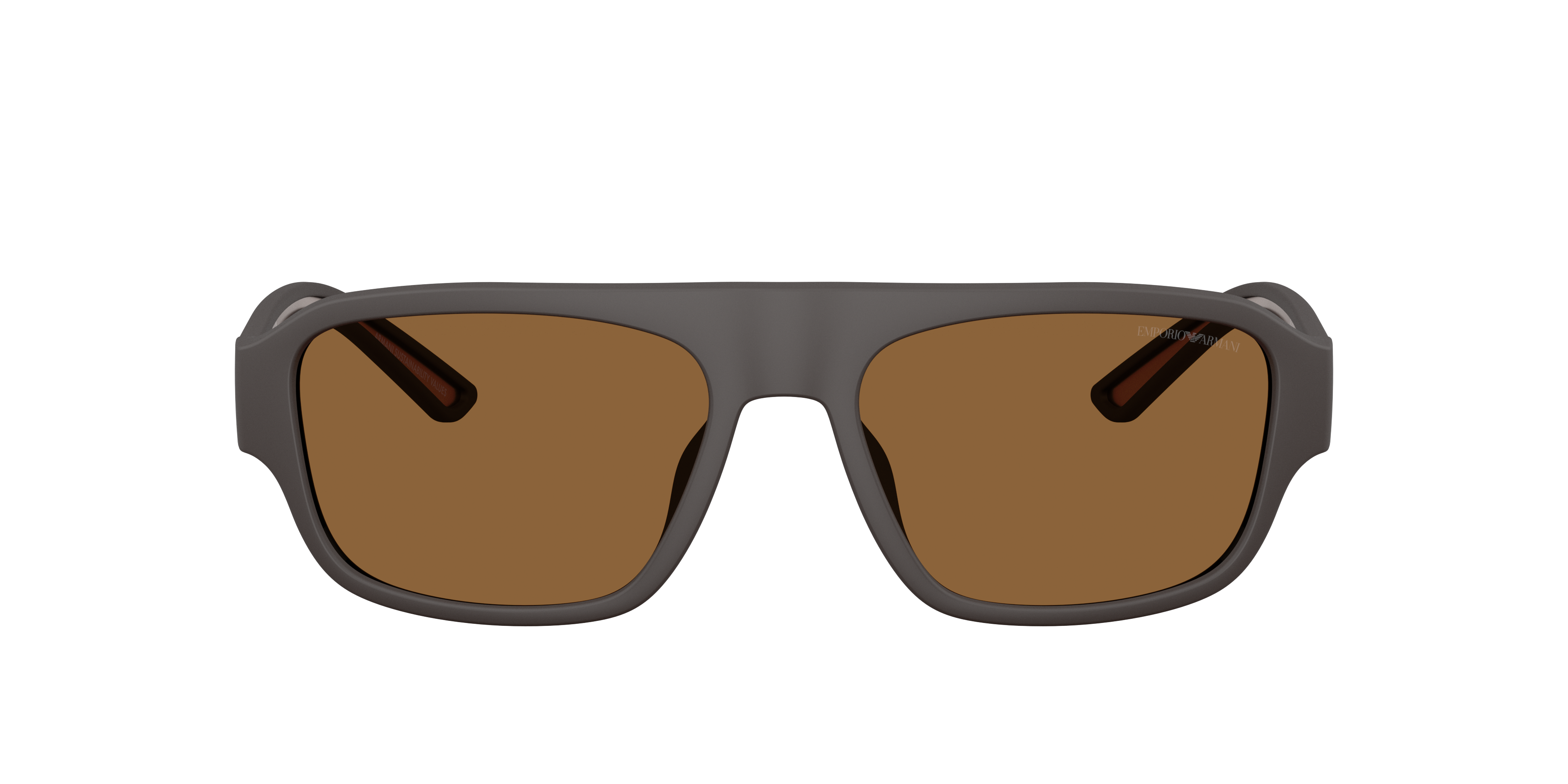 Emporio Armani EA4266U 618673