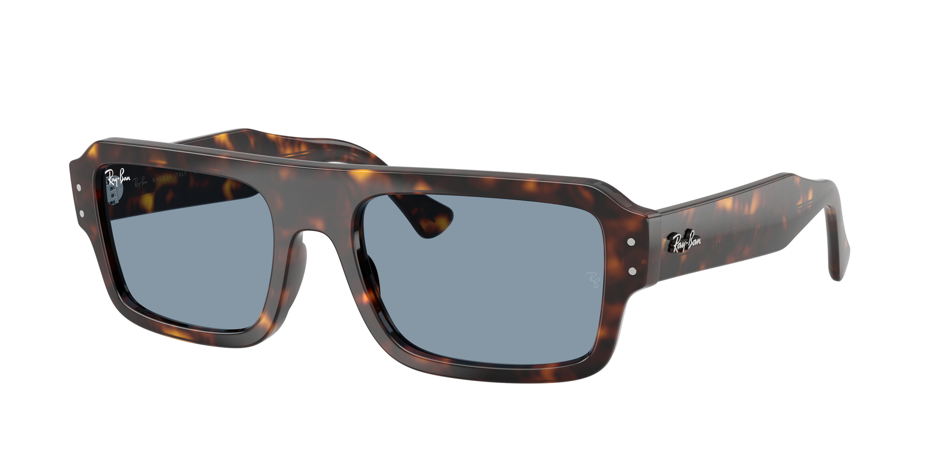 Ray-Ban RB4454 FLACKO 902/56
