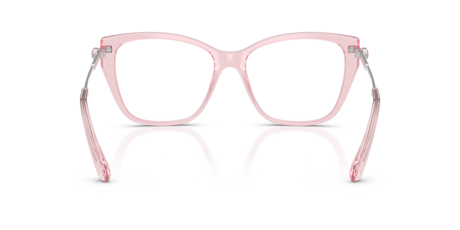 Swarovski SK2060 3001