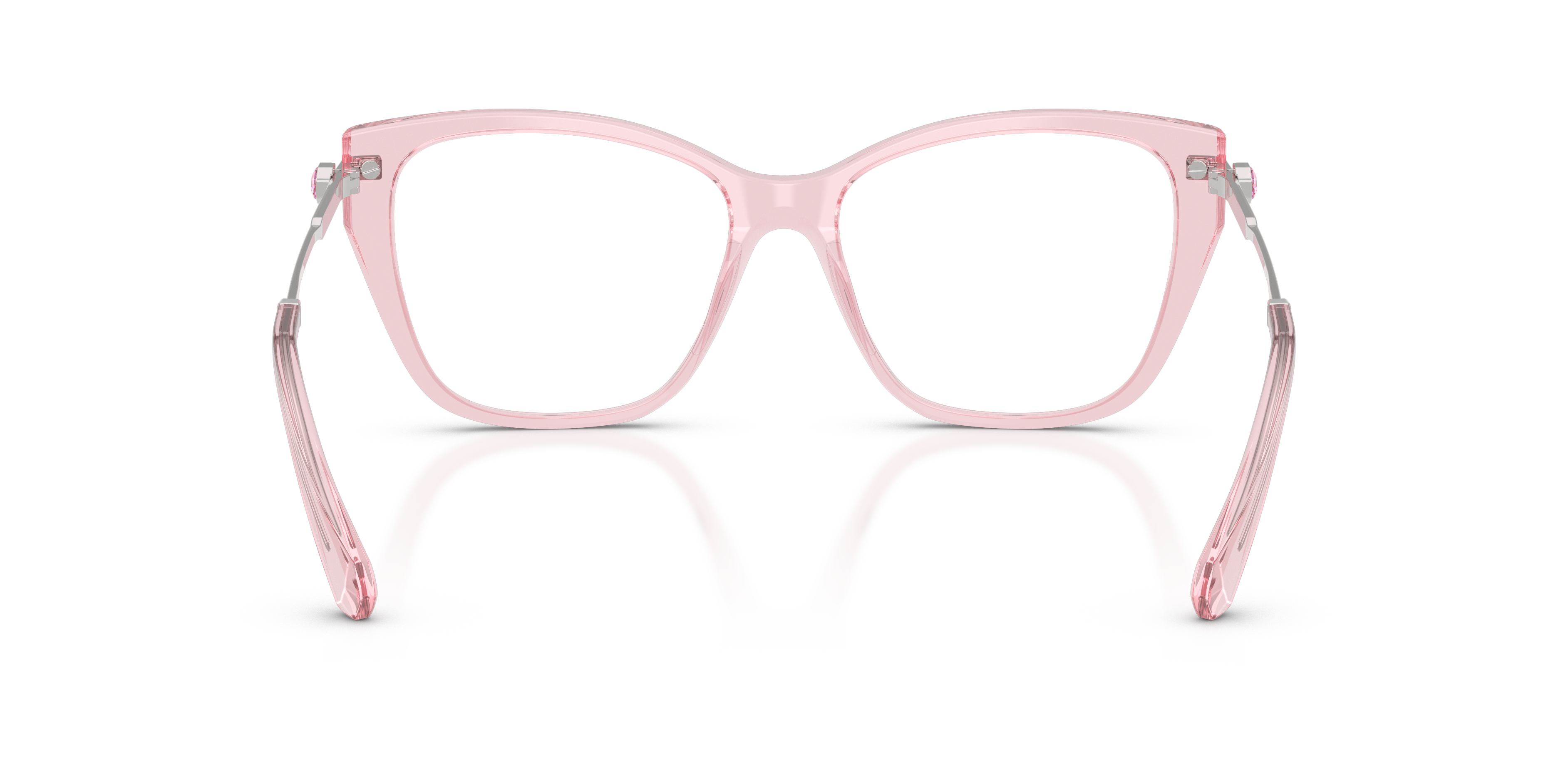 Swarovski SK2060 3001