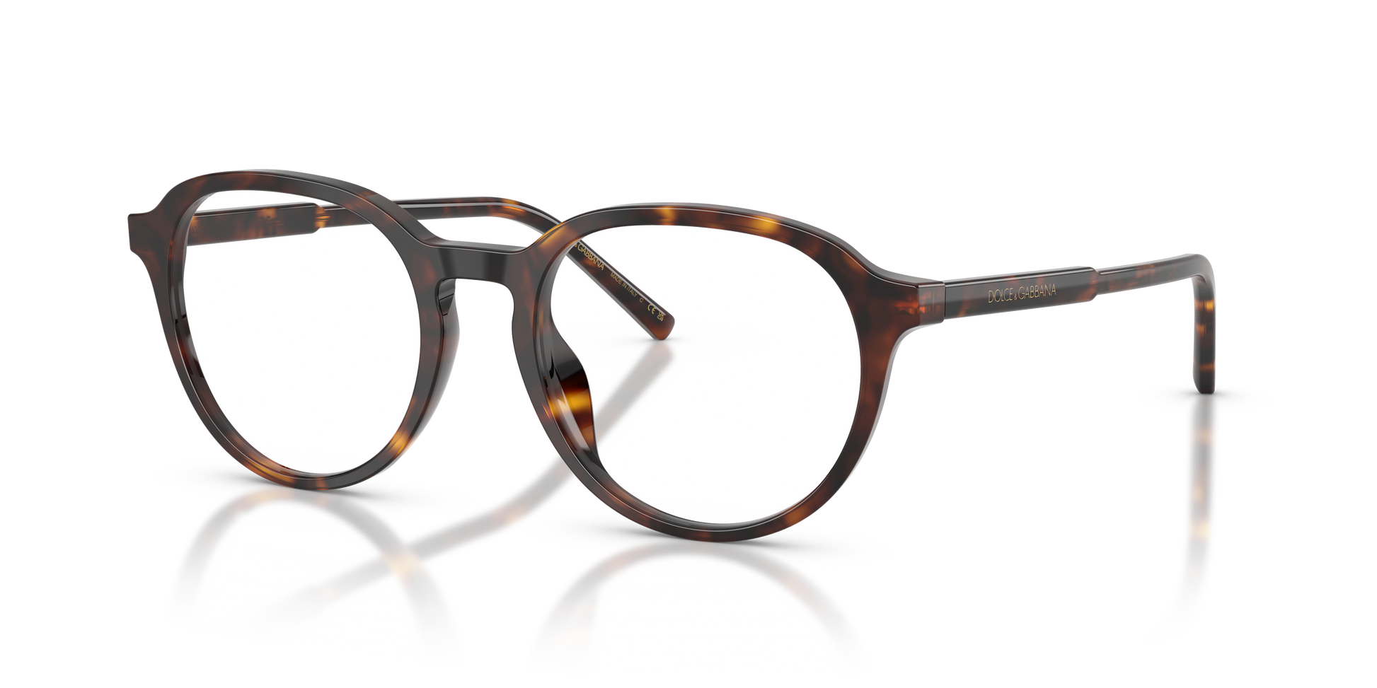 Dolce & Gabbana DG3444 502