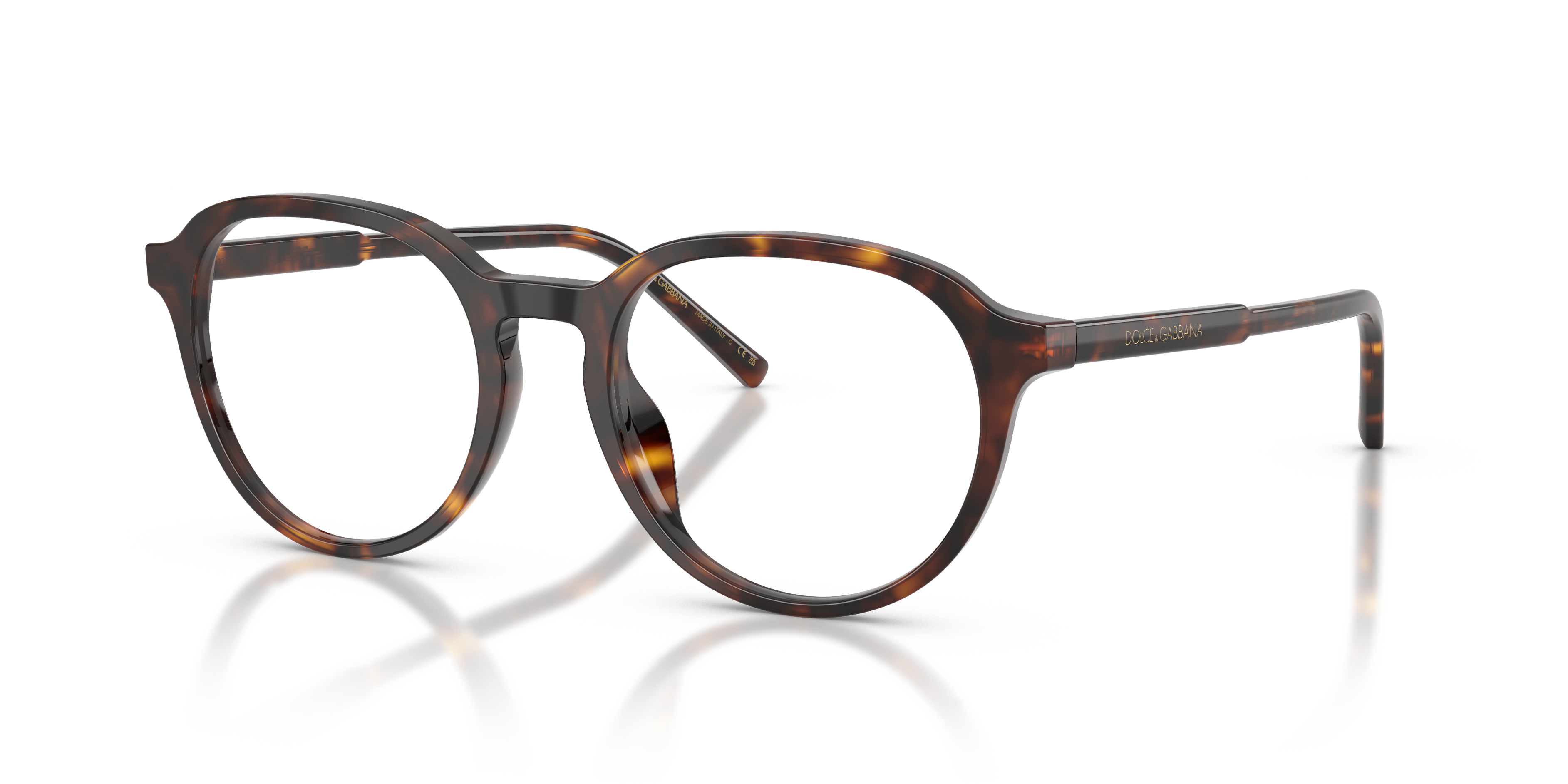 Dolce & Gabbana DG3444 502