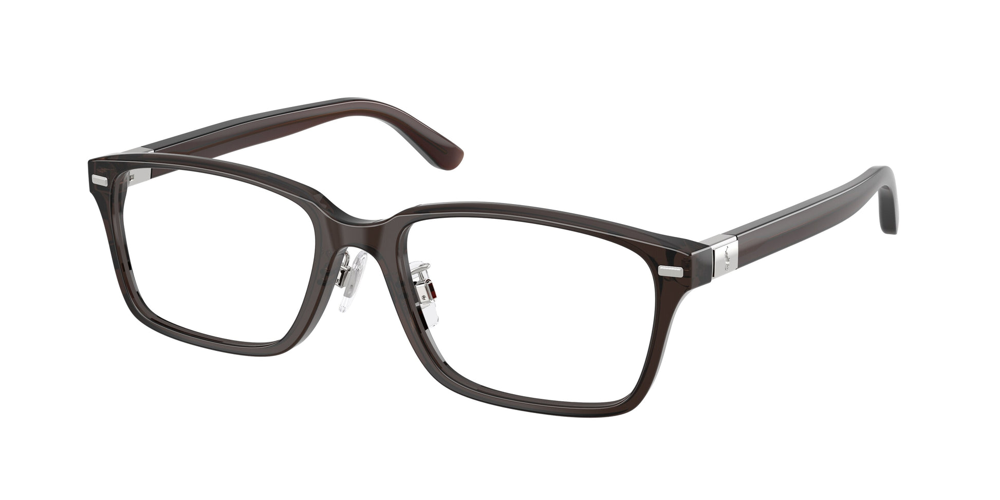 Polo PH2299D 6282