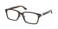 Polo PH2299D 6282