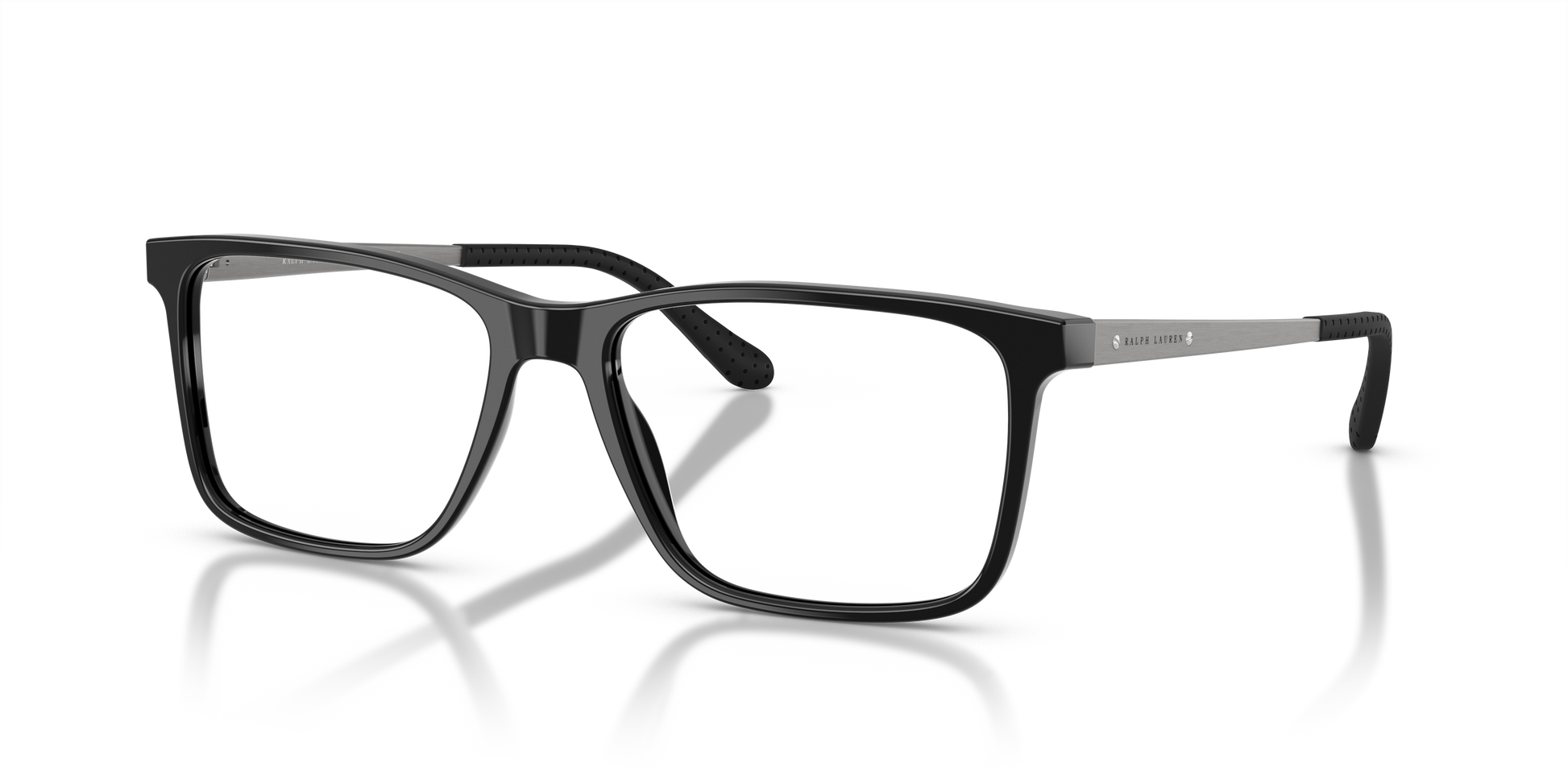 Ralph Lauren RL6133 5001