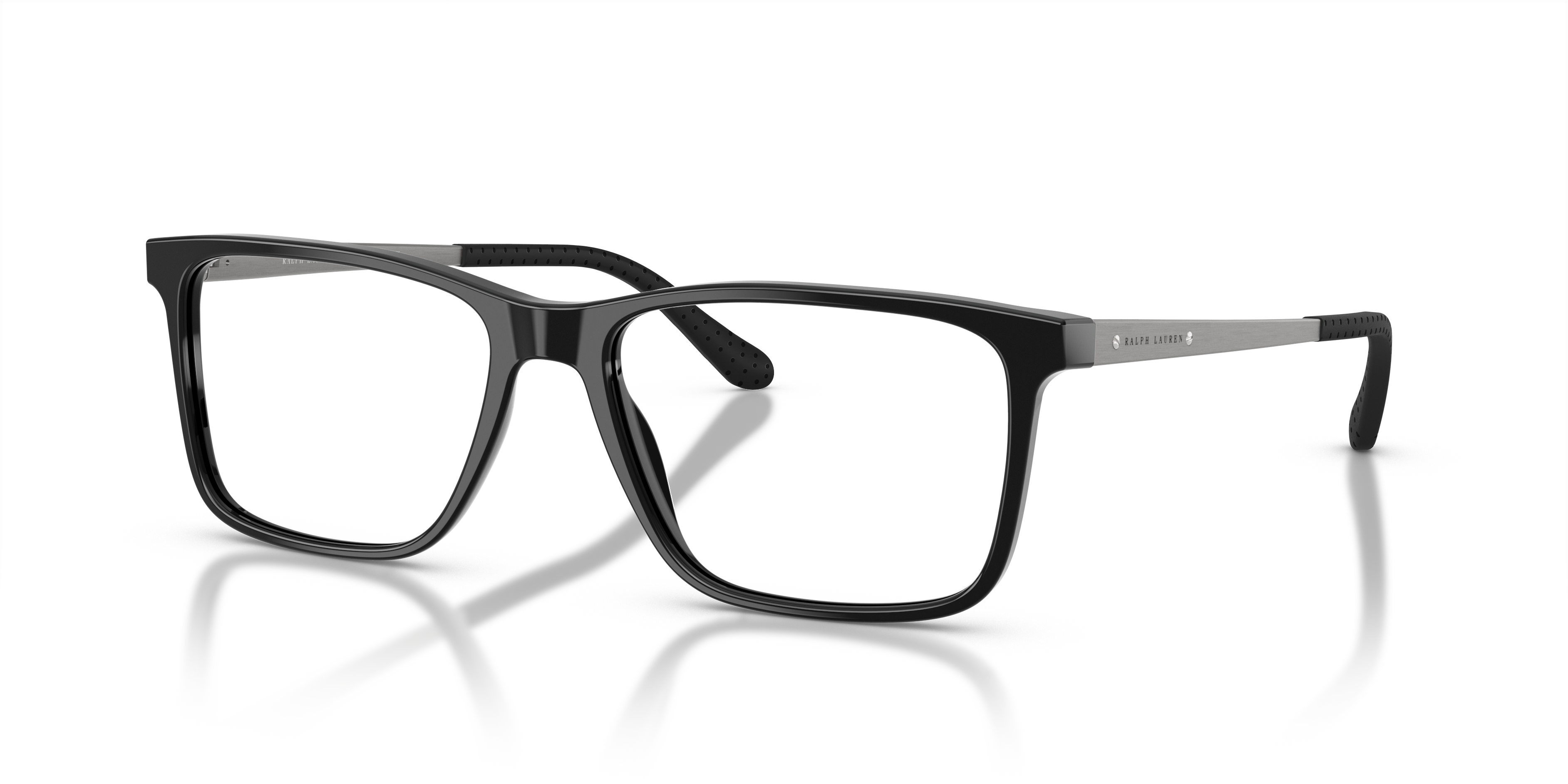 Ralph Lauren RL6133 5001