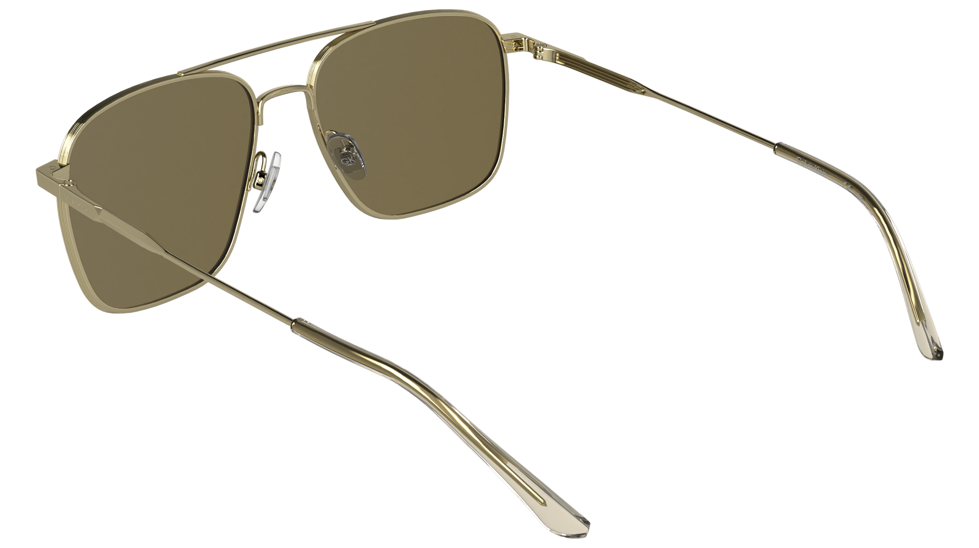 Calvin Klein CK26121S 717
