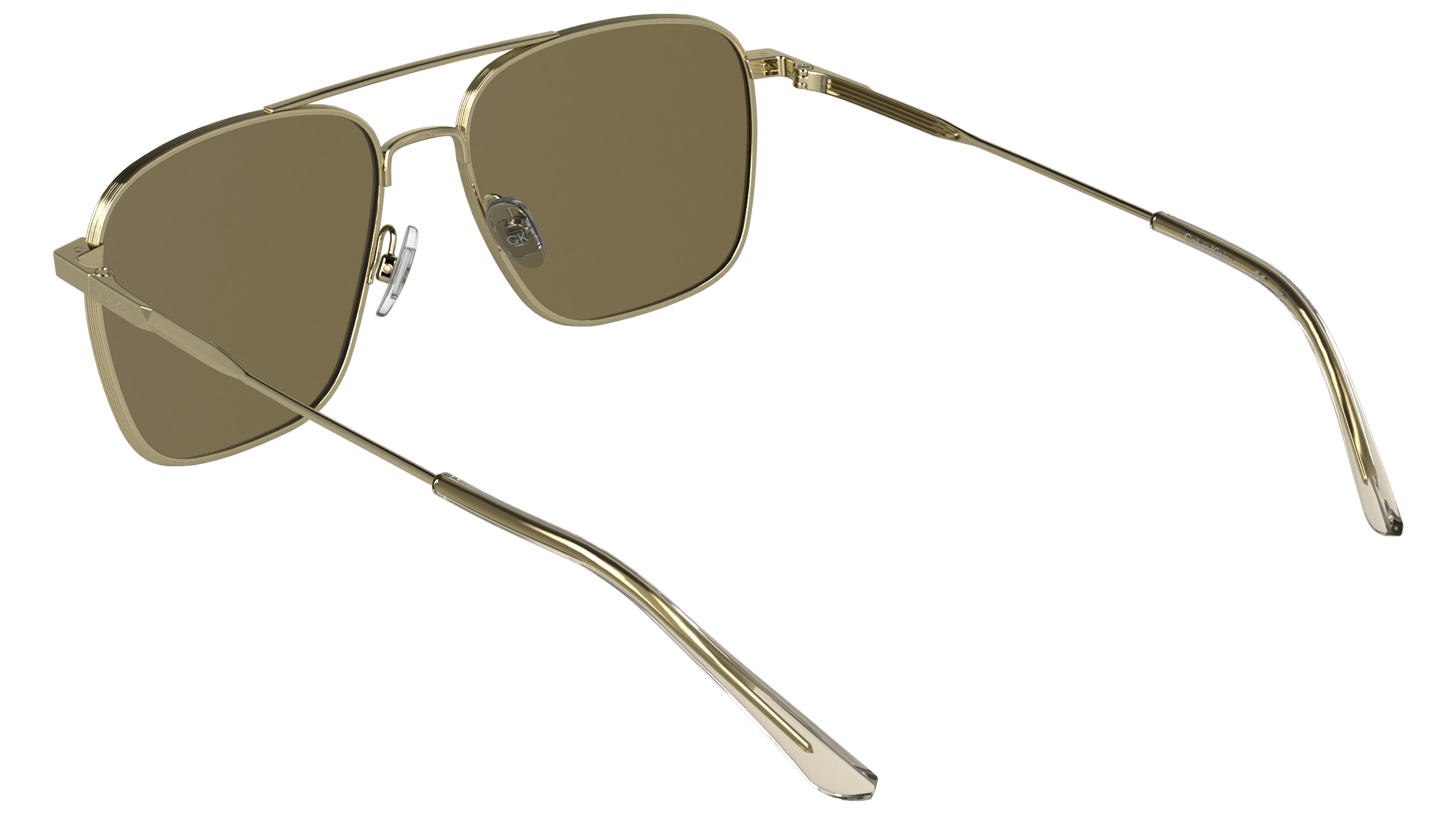 Calvin Klein CK26121S 717
