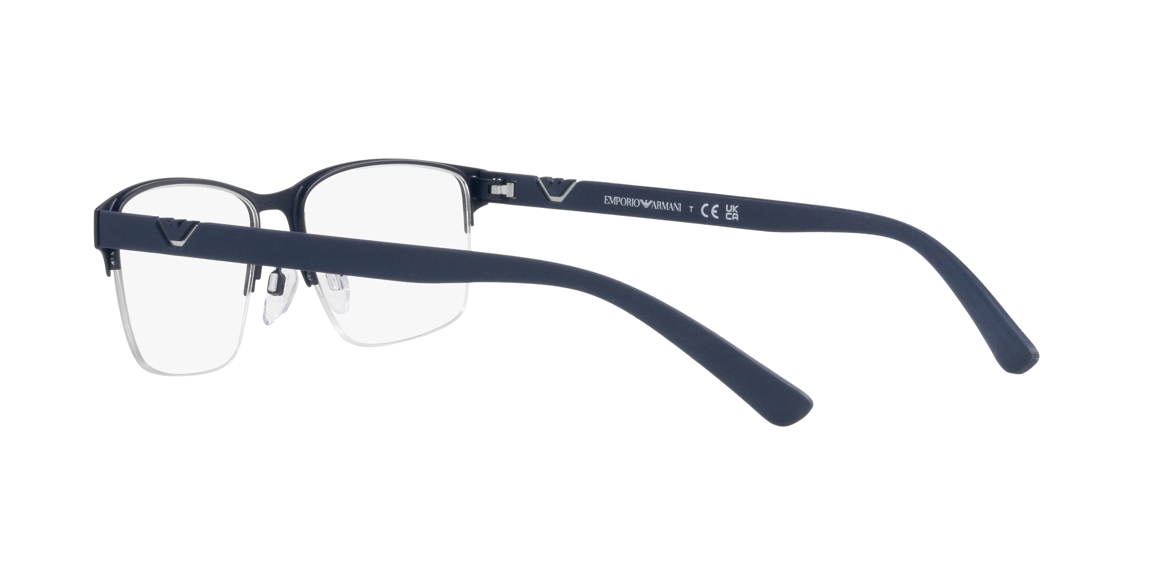 Emporio Armani EA1138 3018