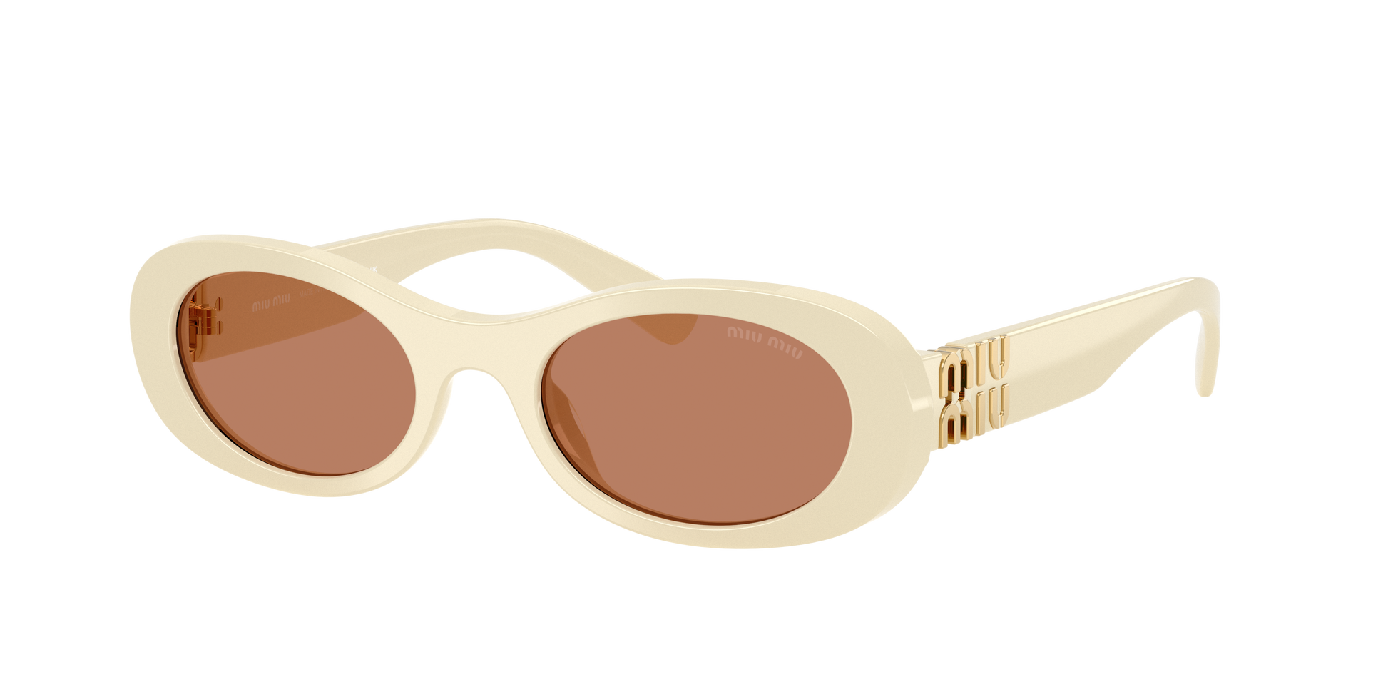 Miu Miu MU 06ZS 21D90Q