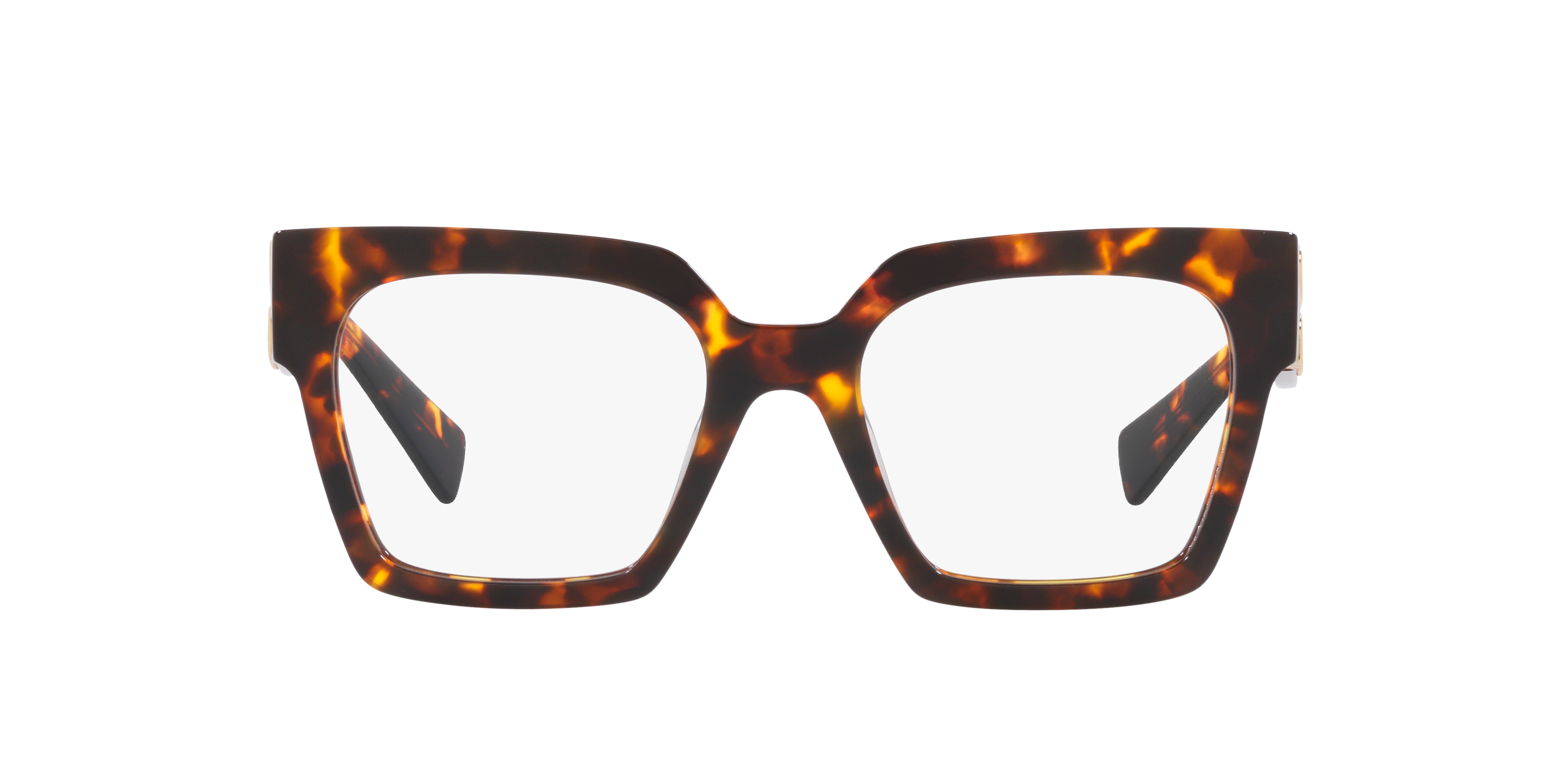 Miu Miu MU 04UV VAU1O1