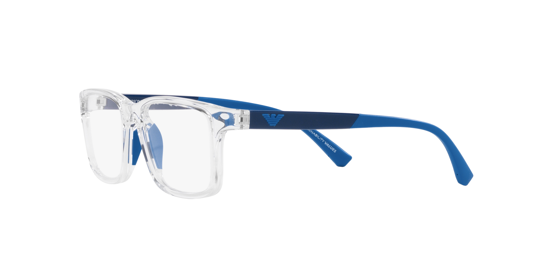 Emporio Armani EK3203 5893