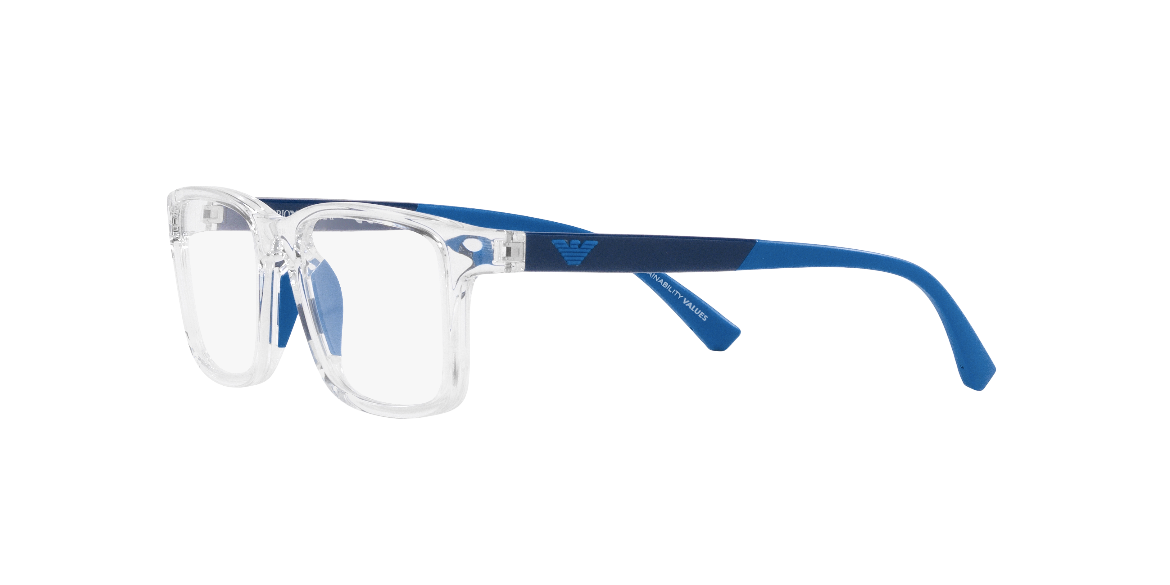Emporio Armani EK3203 5893