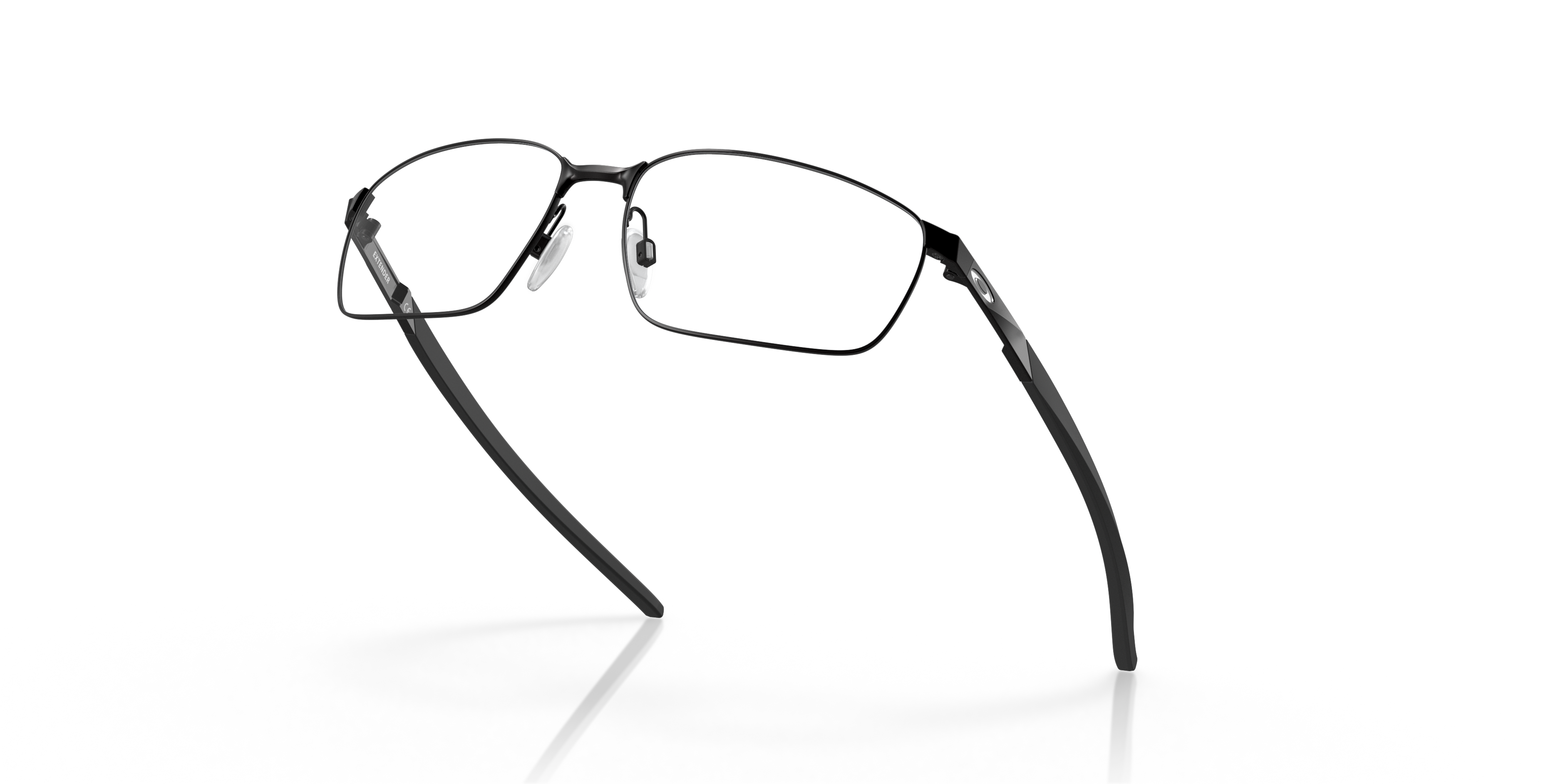 Oakley OX3249 EXTENDER 324901