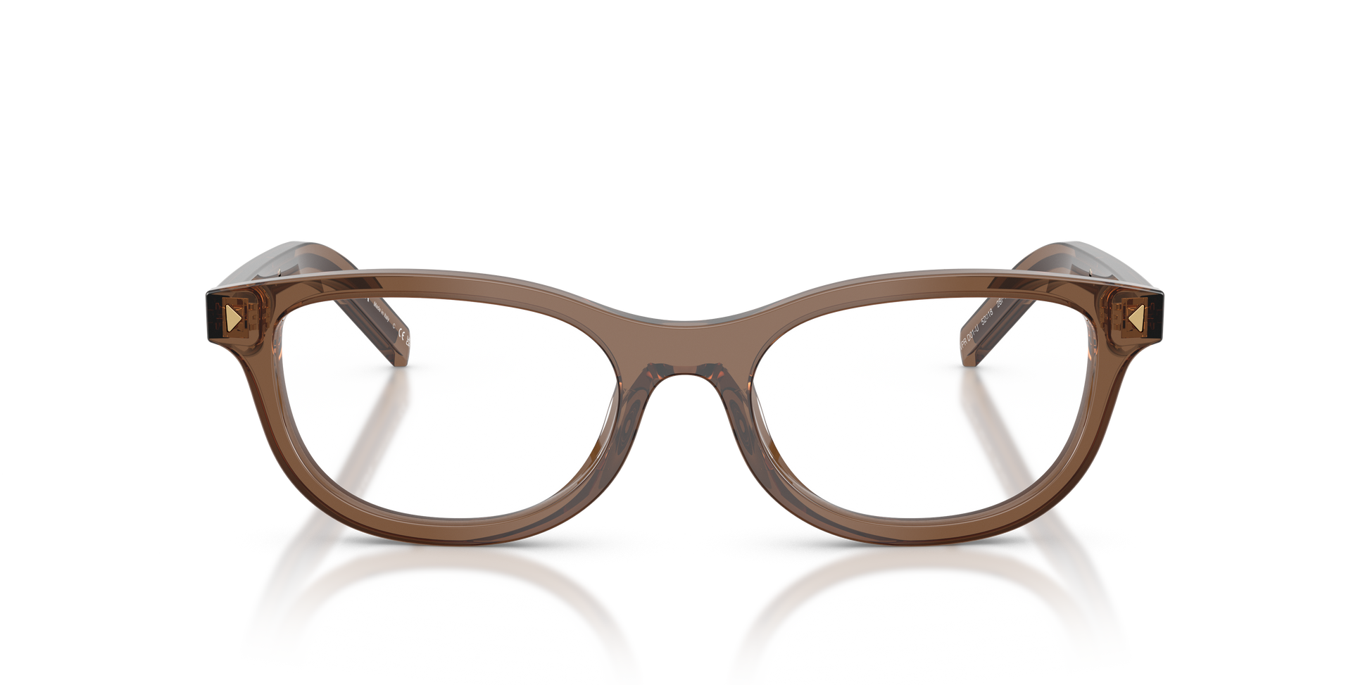 Prada PR D01VU 28I1O1