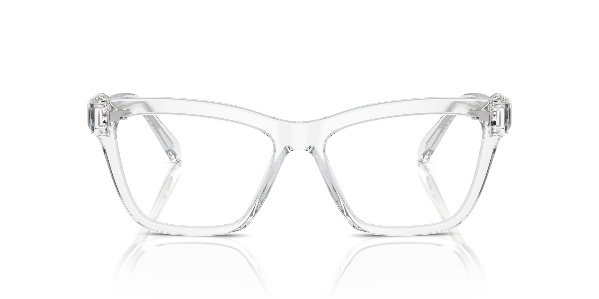 Swarovski SK2021 1027