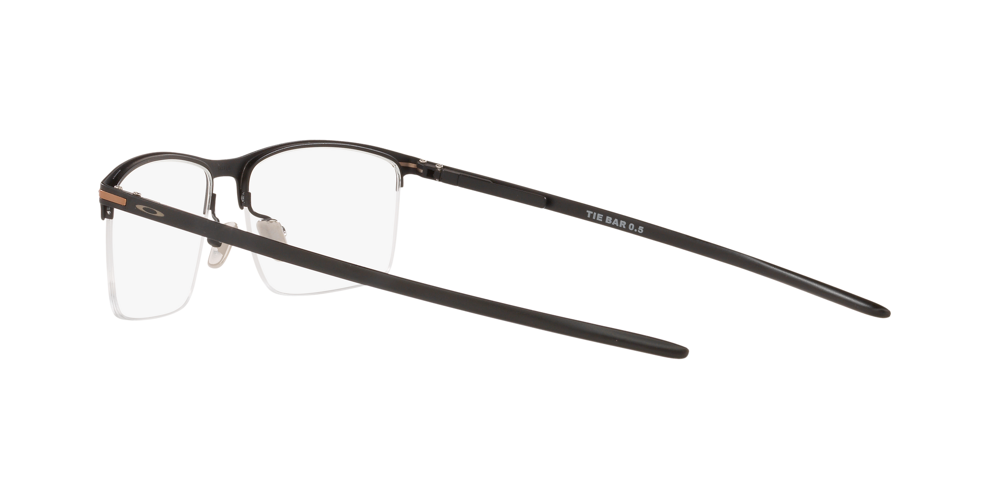 Oakley OX5140 TIE BAR 0.5 514001