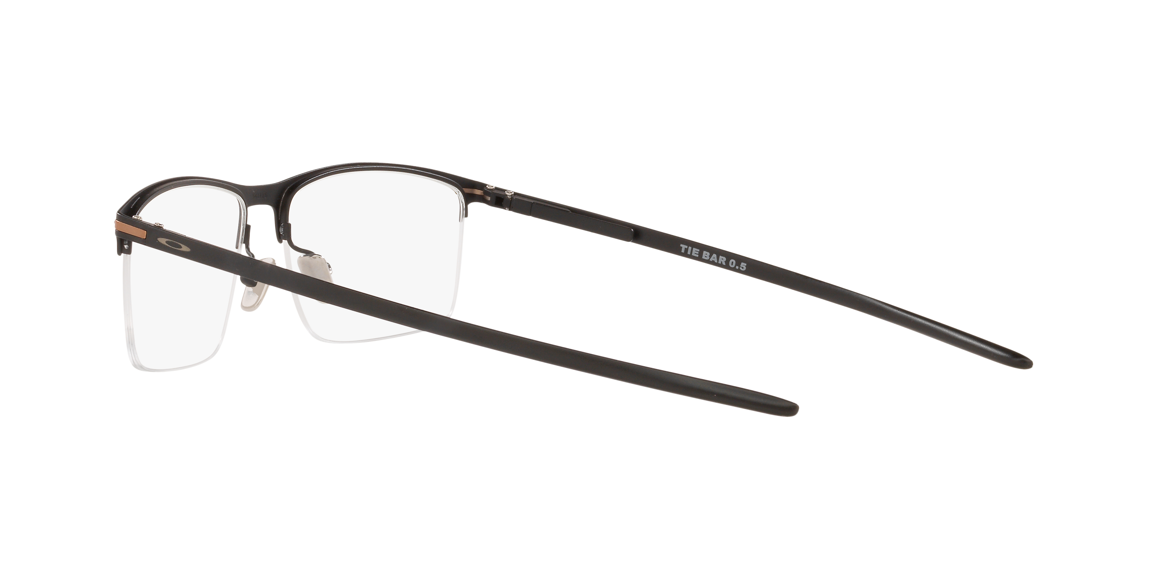 Oakley OX5140 TIE BAR 0.5 514001