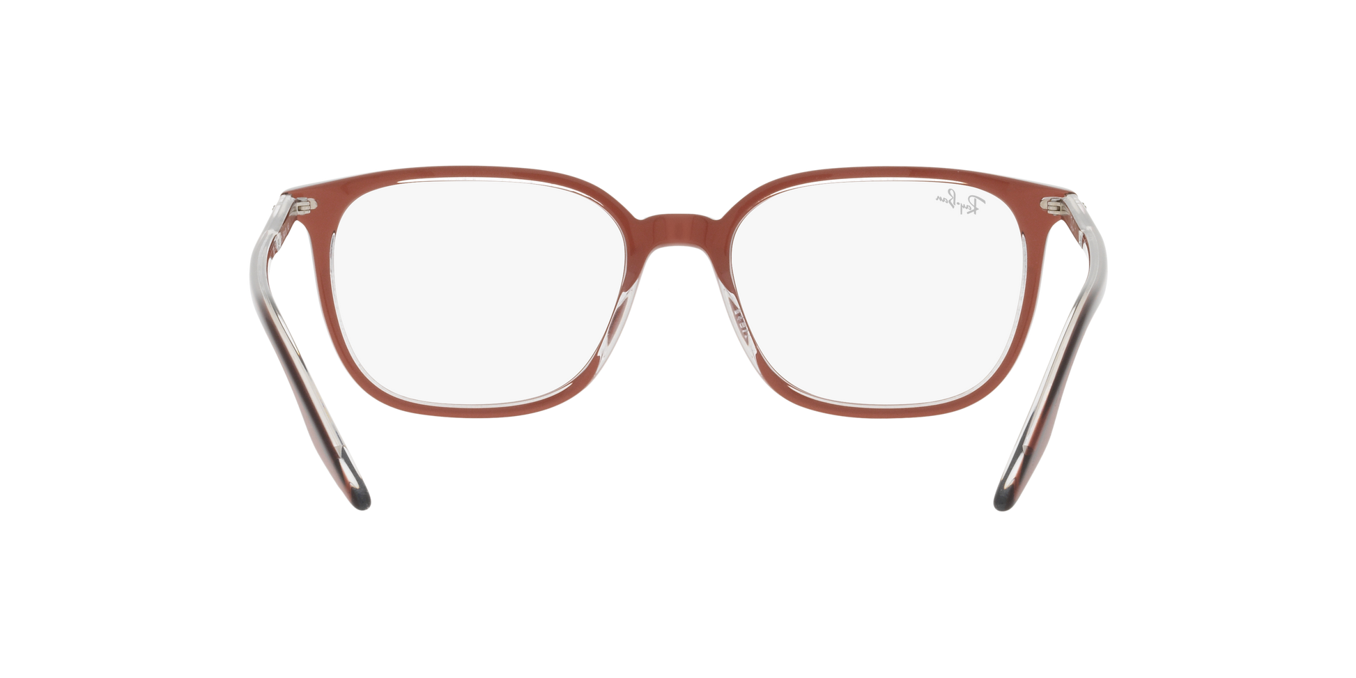 Ray-Ban RX5406 8171